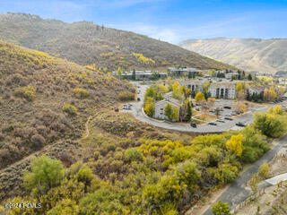 1885 Lower Iron Horse Road, Park City, Utah image 4