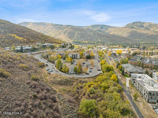 1885 Lower Iron Horse Road, Park City, Utah image 5