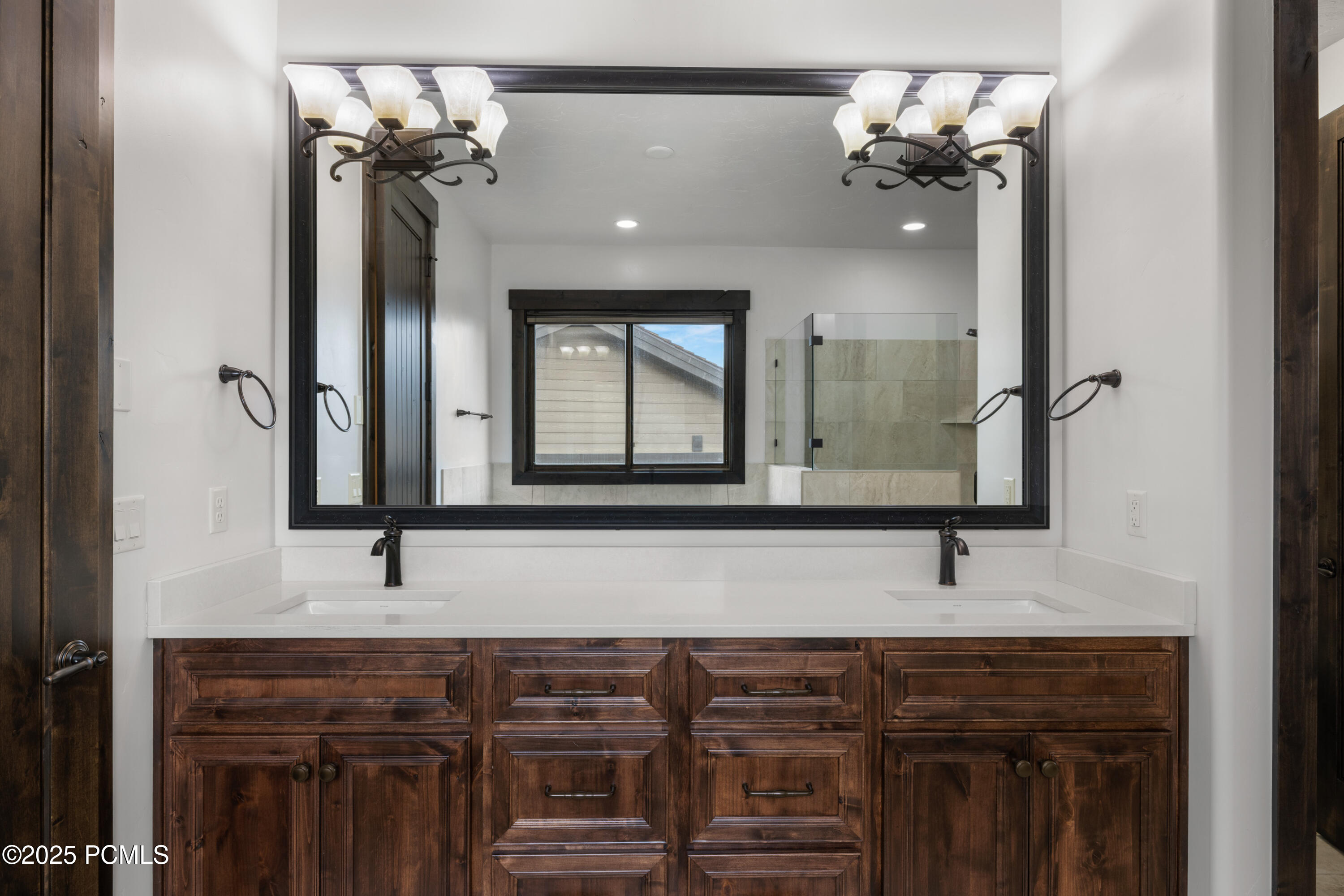1765 E Kings Peak Circle, Heber City, Utah image 15