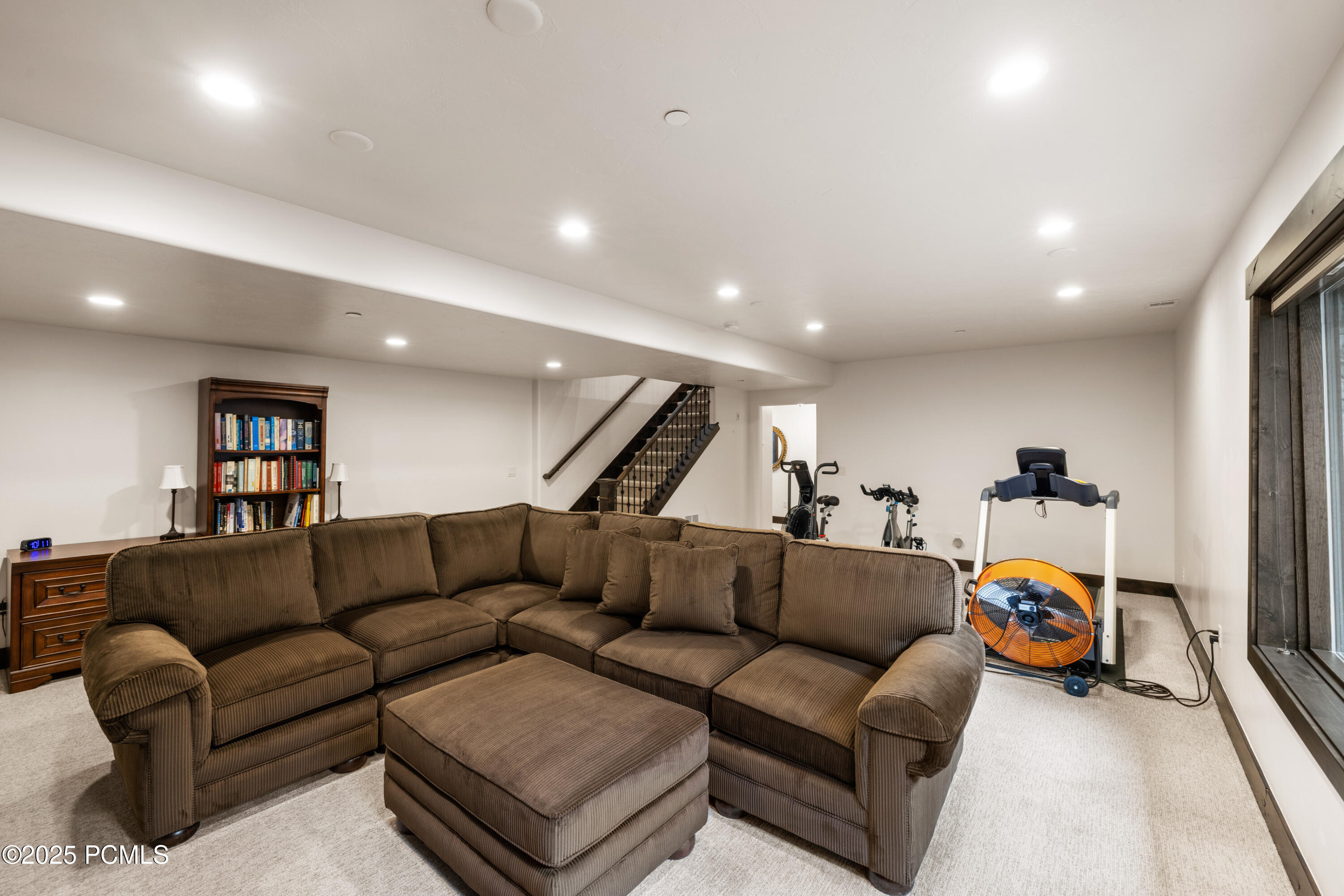1765 E Kings Peak Circle, Heber City, Utah image 17