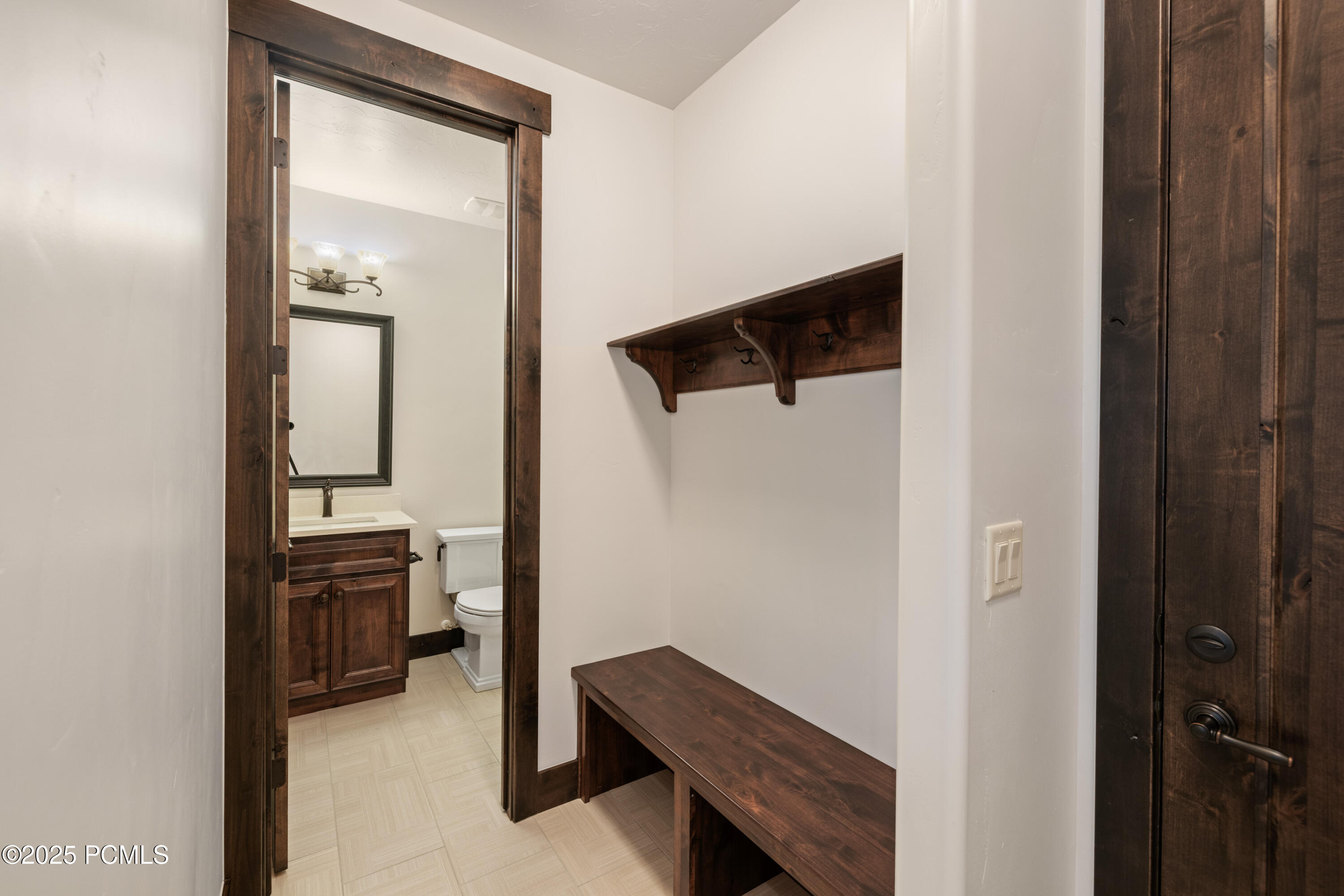 1765 E Kings Peak Circle, Heber City, Utah image 23