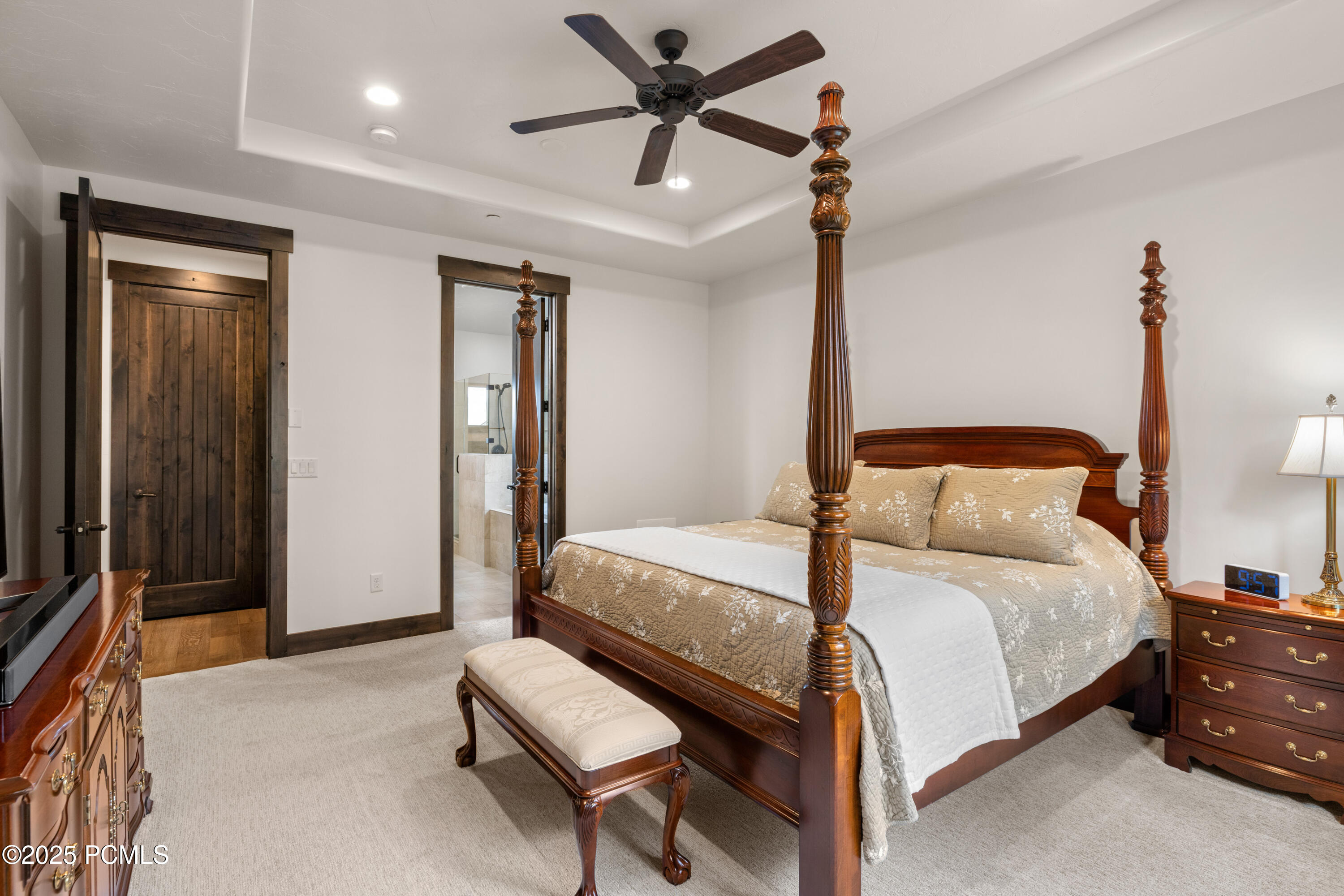 1765 E Kings Peak Circle, Heber City, Utah image 11