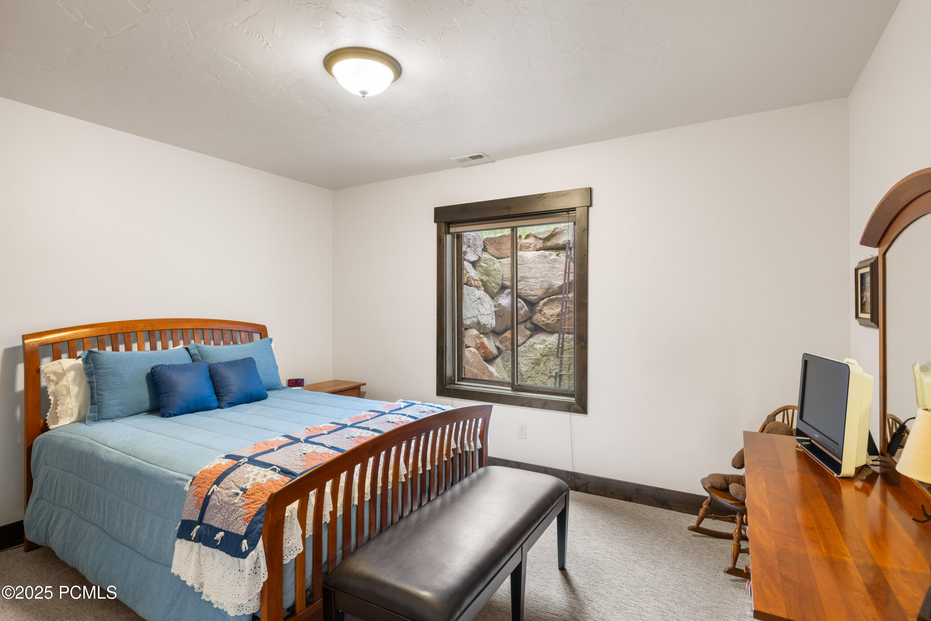 1765 E Kings Peak Circle, Heber City, Utah image 21