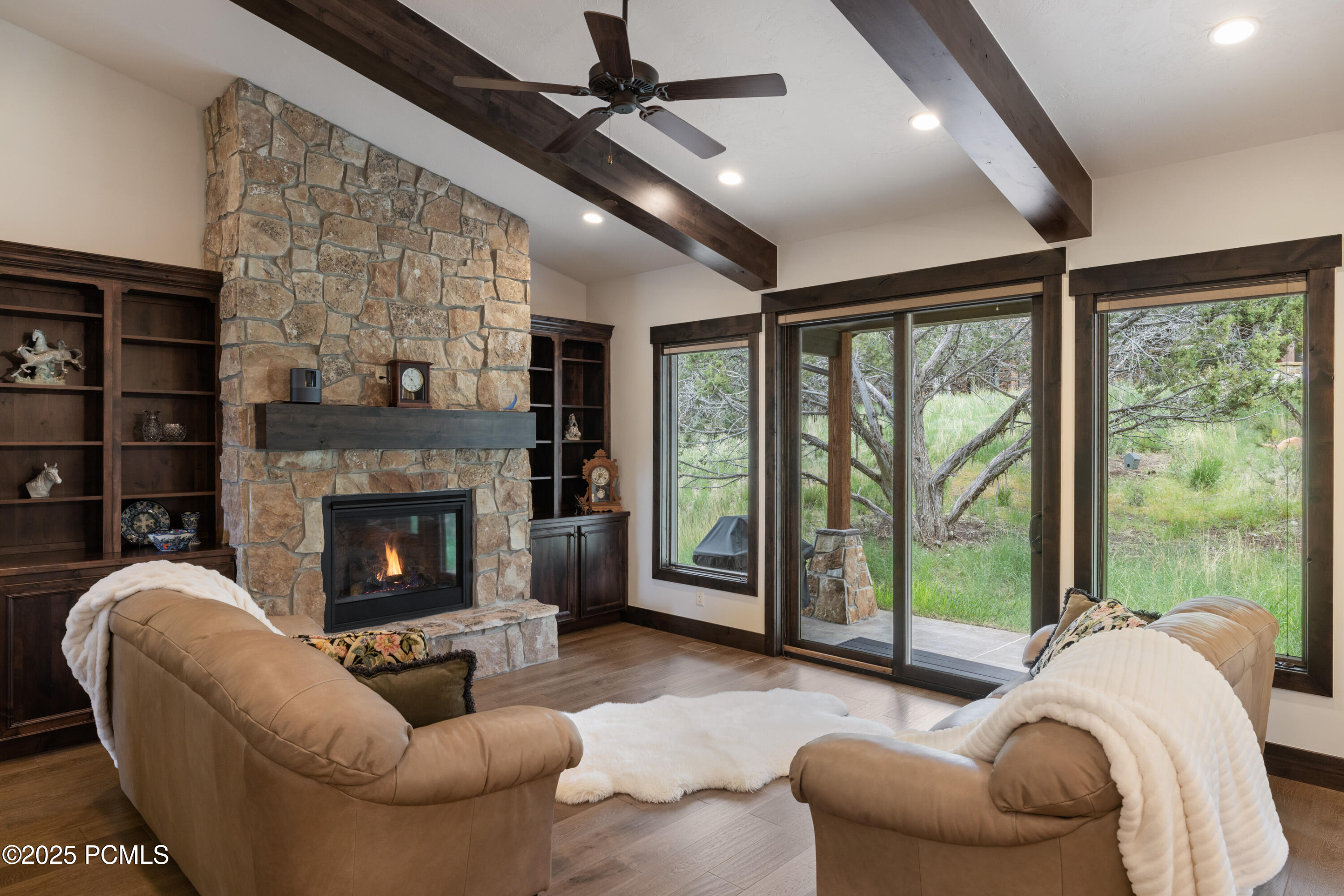 1765 E Kings Peak Circle, Heber City, Utah image 4