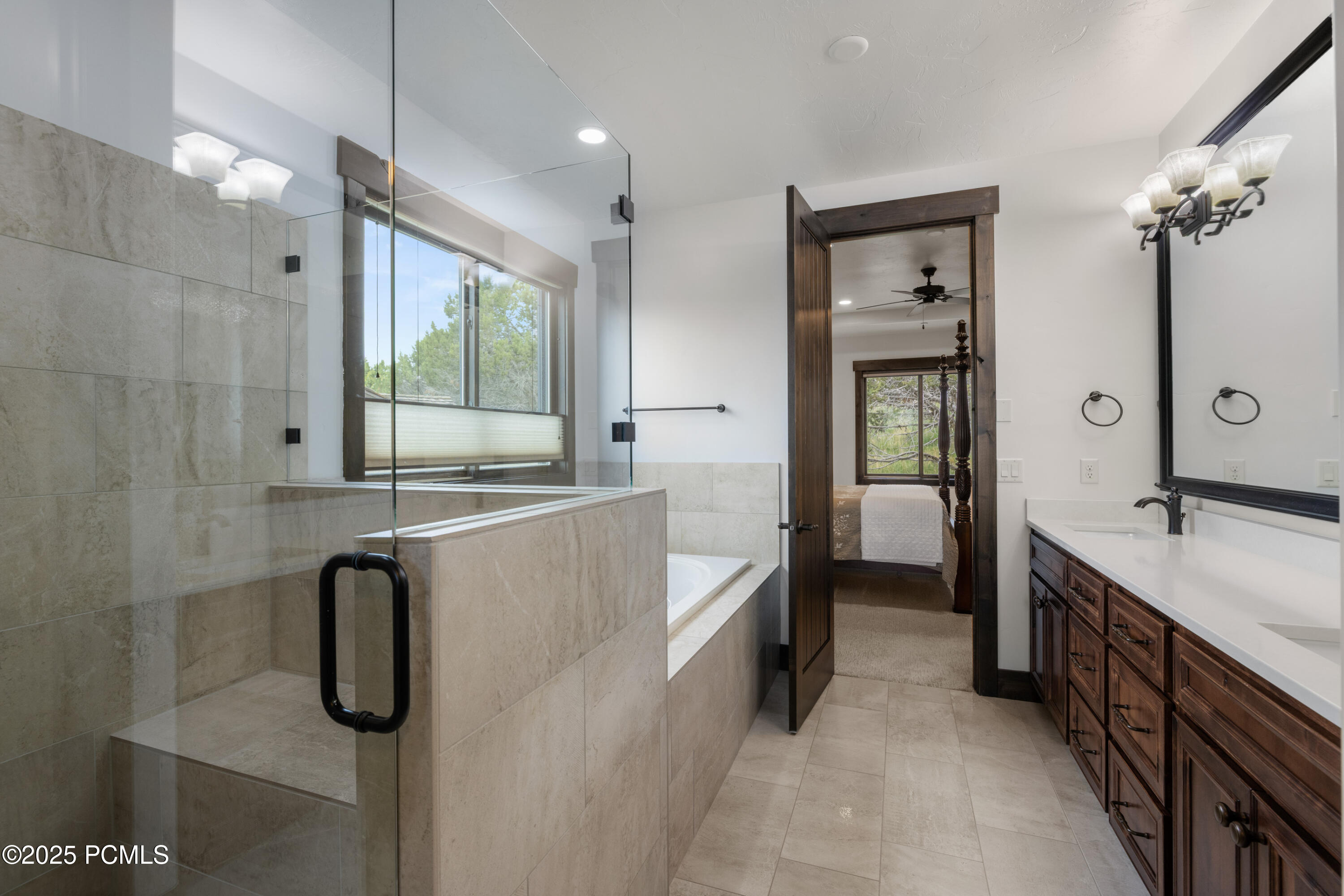 1765 E Kings Peak Circle, Heber City, Utah image 13