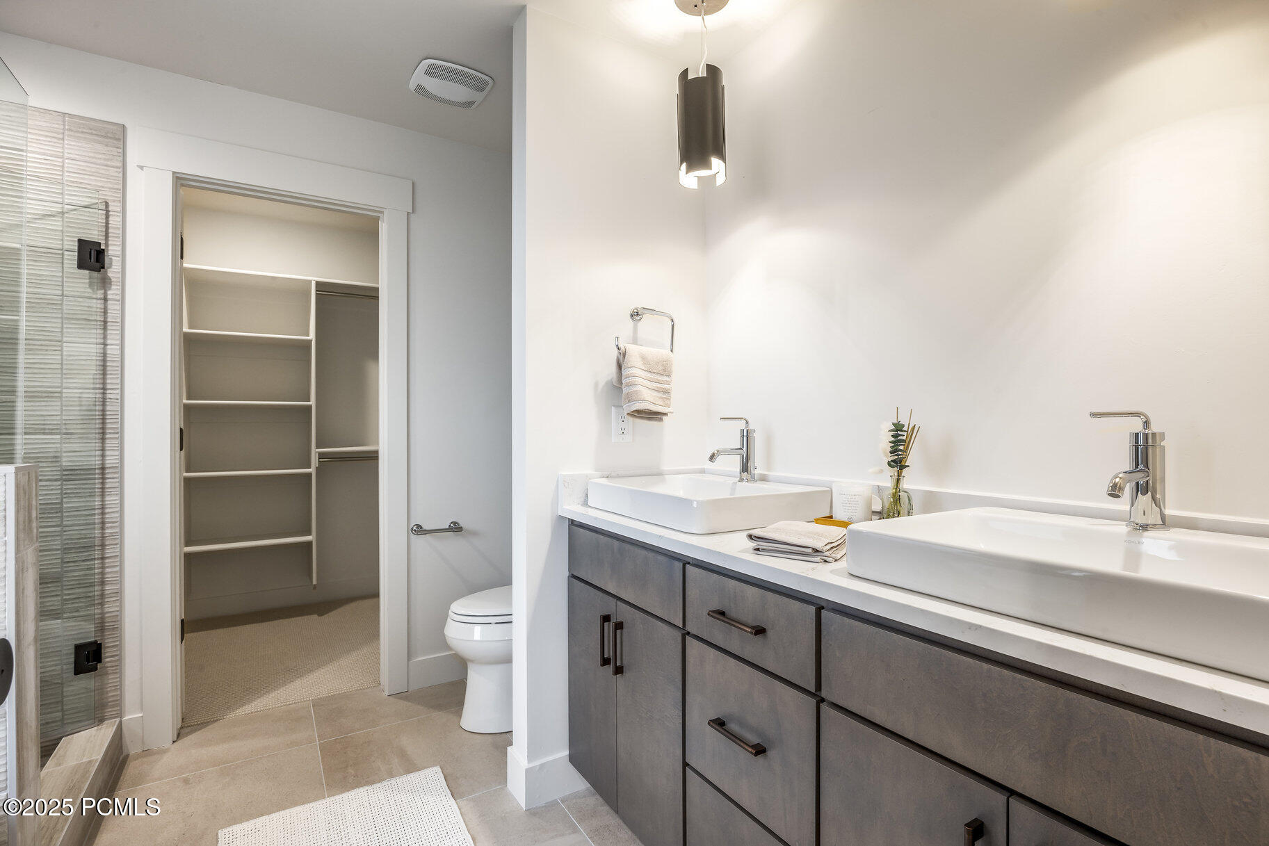 6047 N Fairview Drive, Heber City, Utah image 15