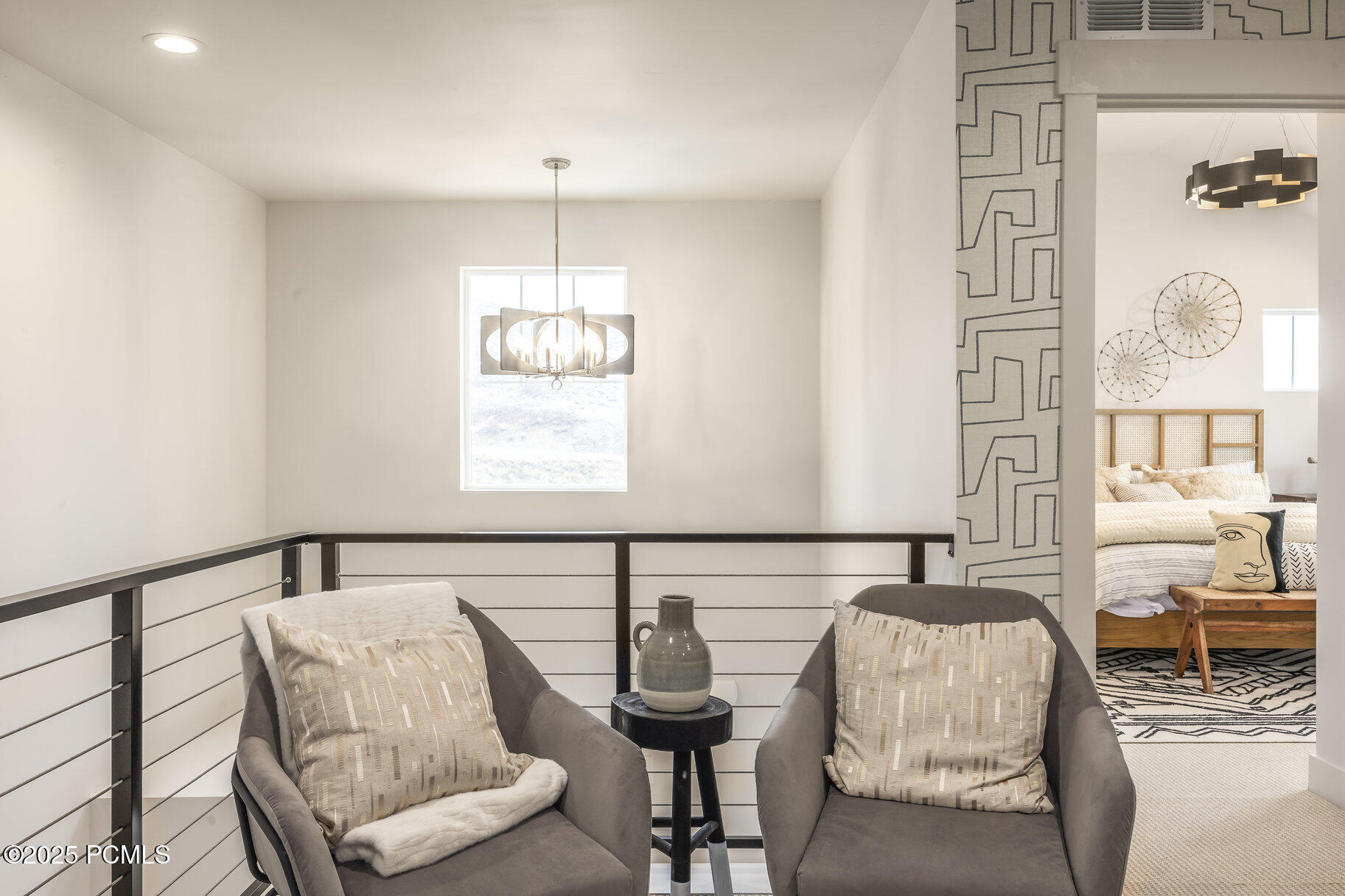 6047 N Fairview Drive, Heber City, Utah image 23