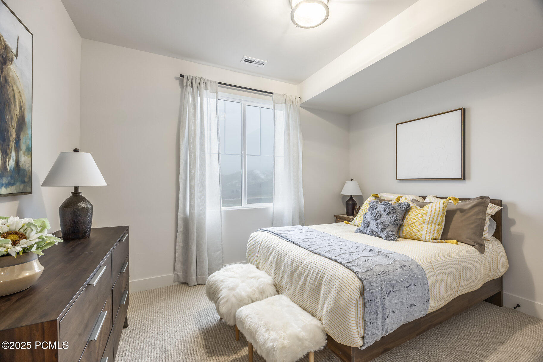 6047 N Fairview Drive, Heber City, Utah image 33