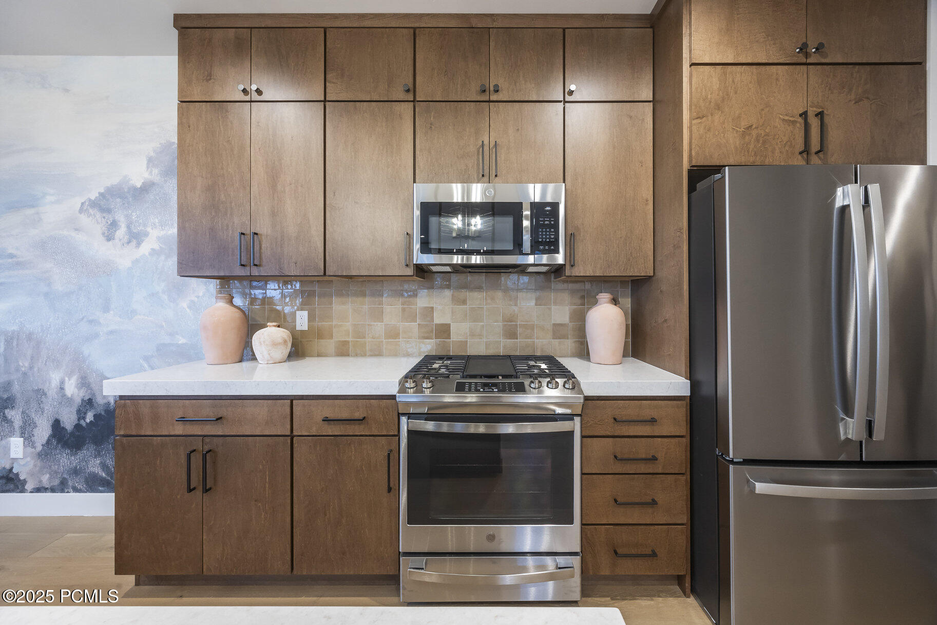 6047 N Fairview Drive, Heber City, Utah image 8