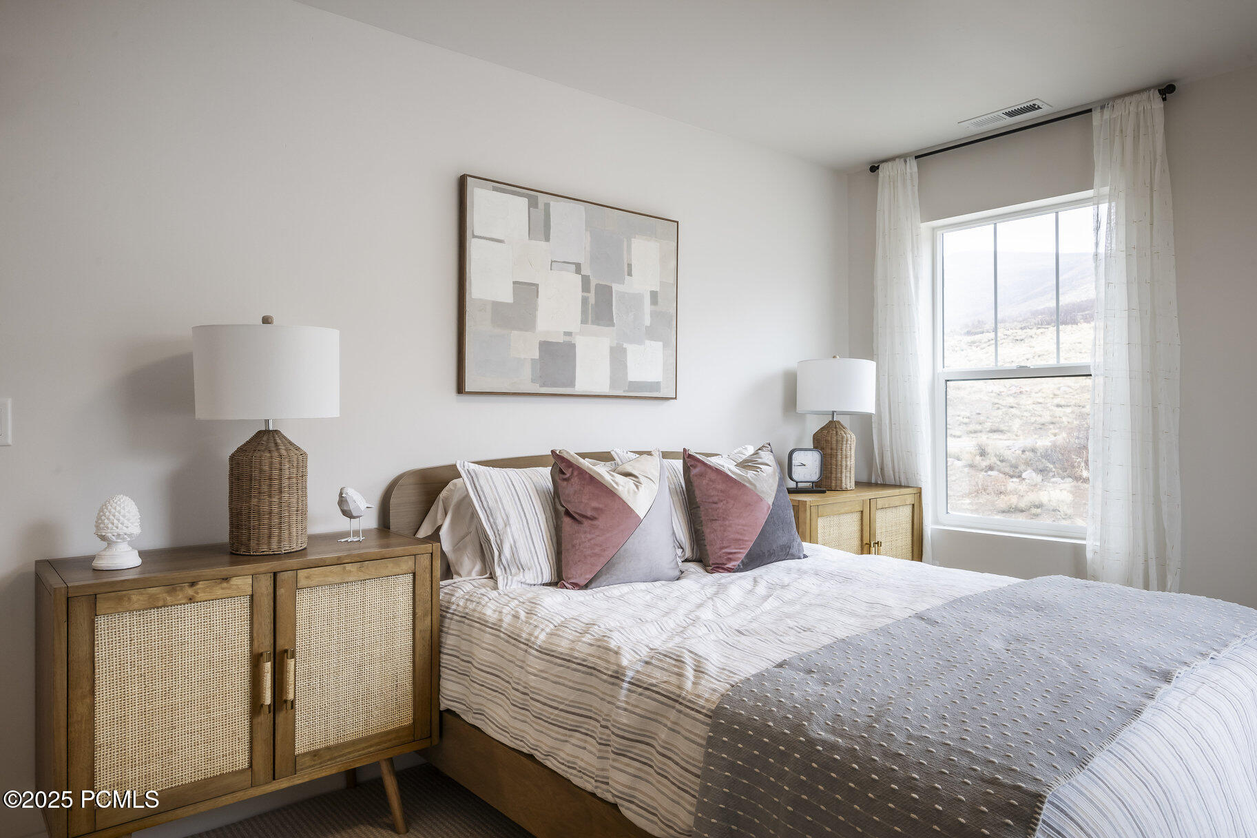 6047 N Fairview Drive, Heber City, Utah image 26