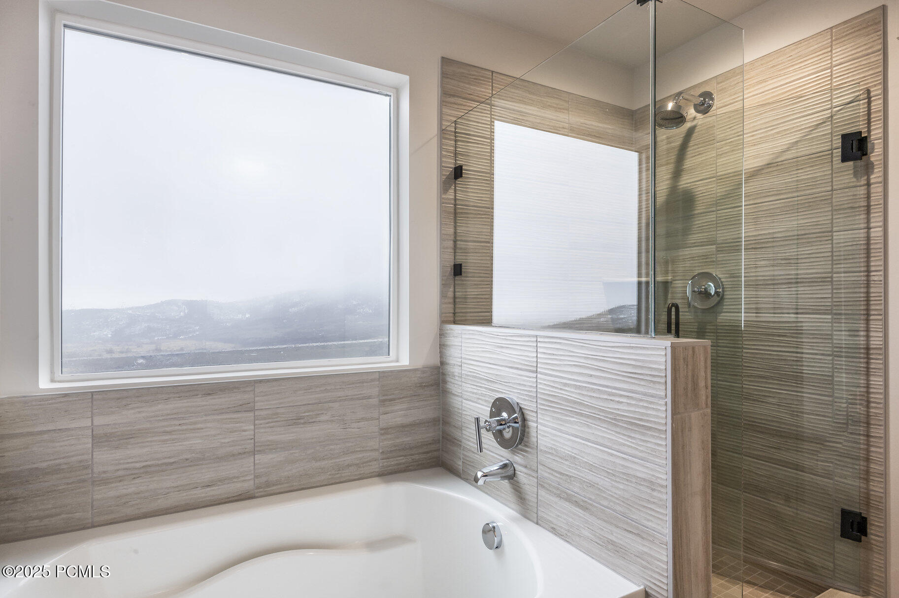 6047 N Fairview Drive, Heber City, Utah image 18