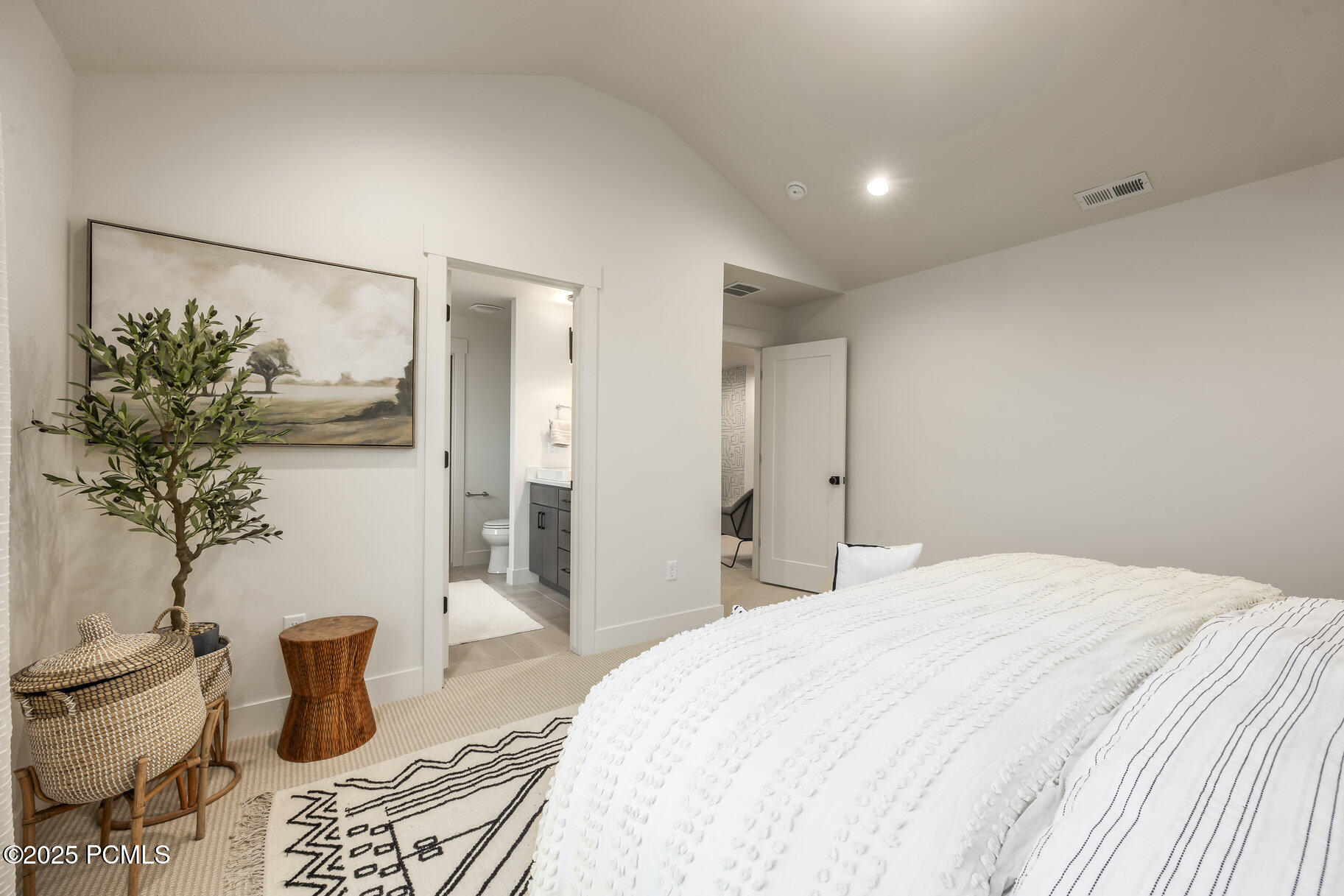 6047 N Fairview Drive, Heber City, Utah image 14