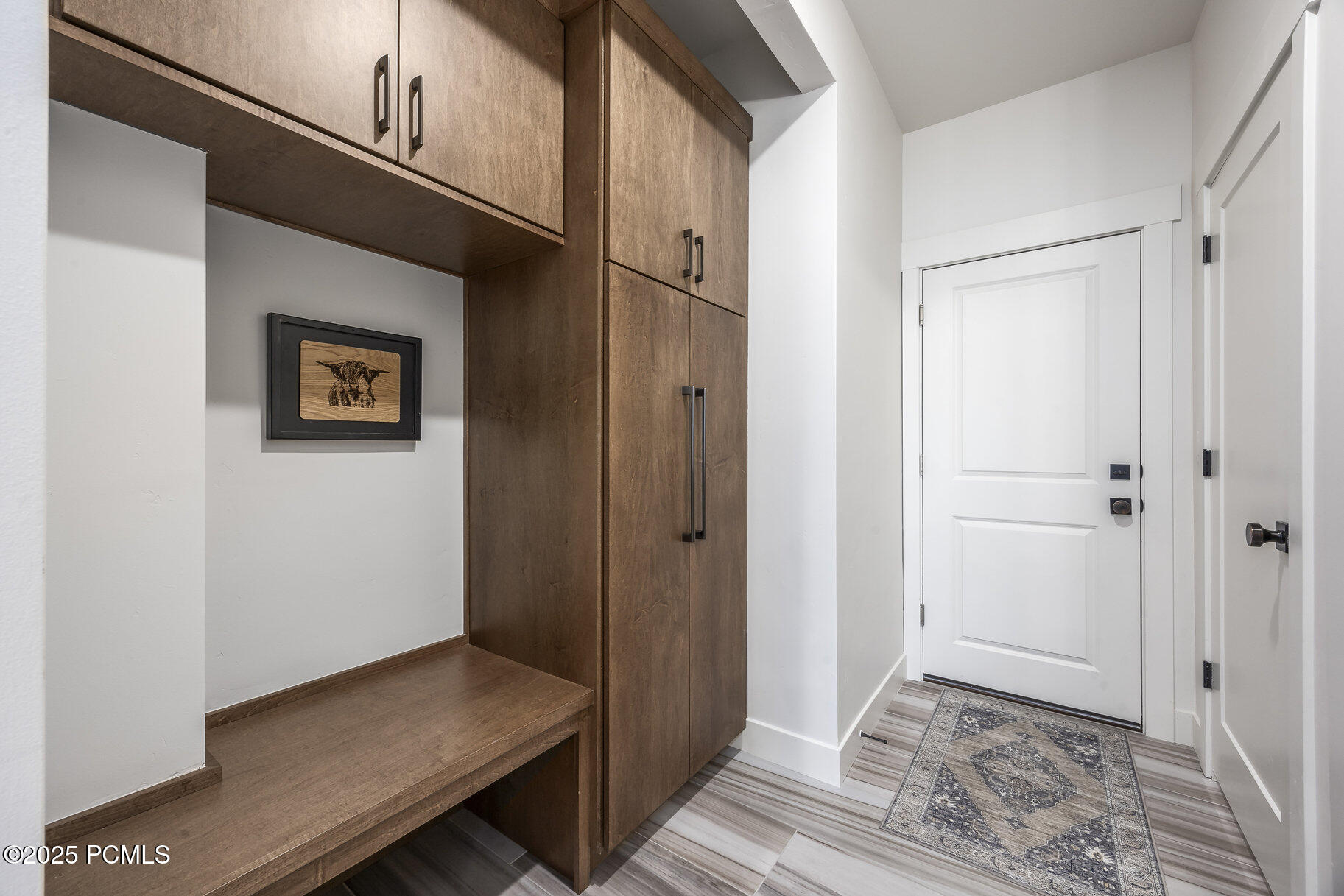 6047 N Fairview Drive, Heber City, Utah image 12