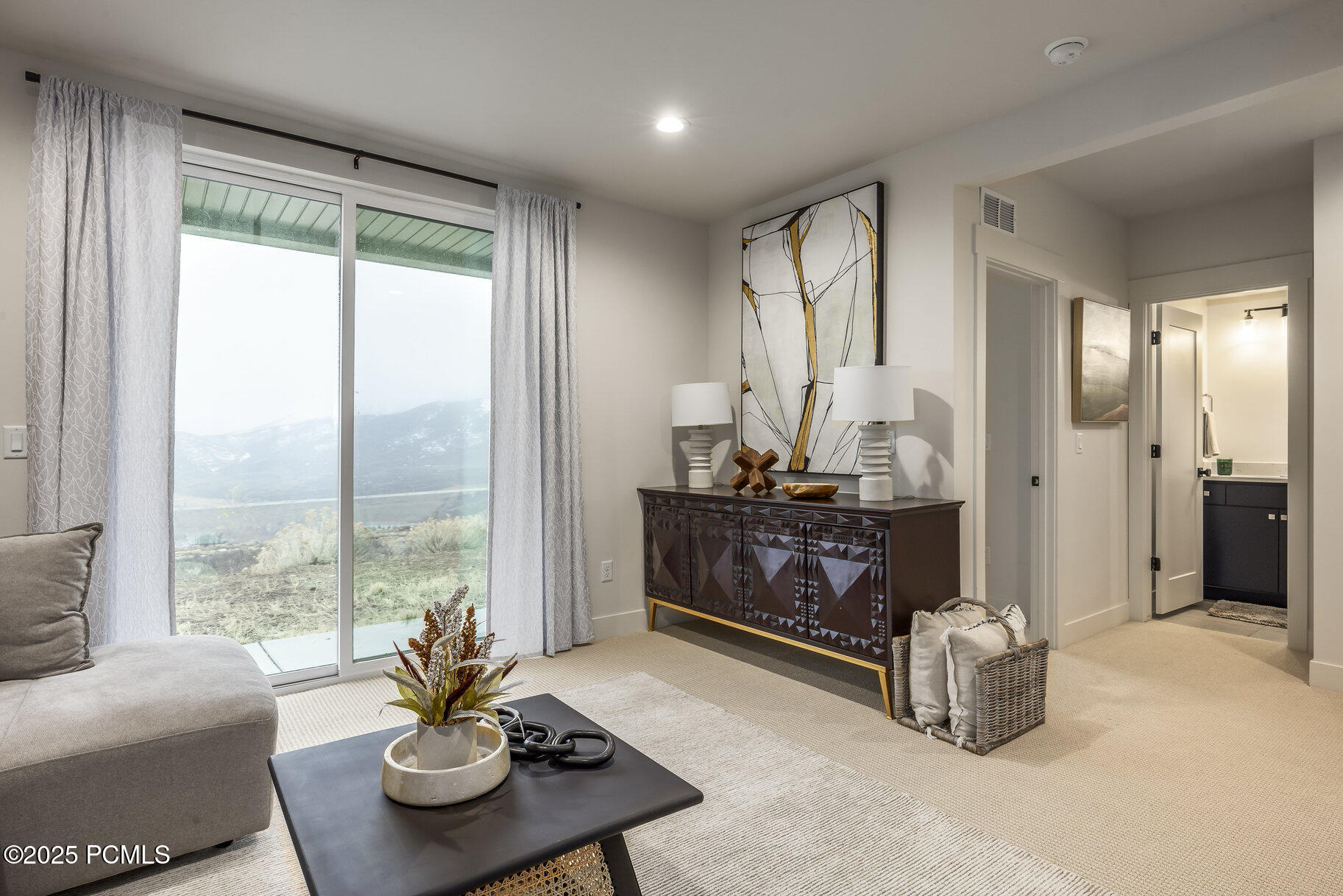 6047 N Fairview Drive, Heber City, Utah image 32