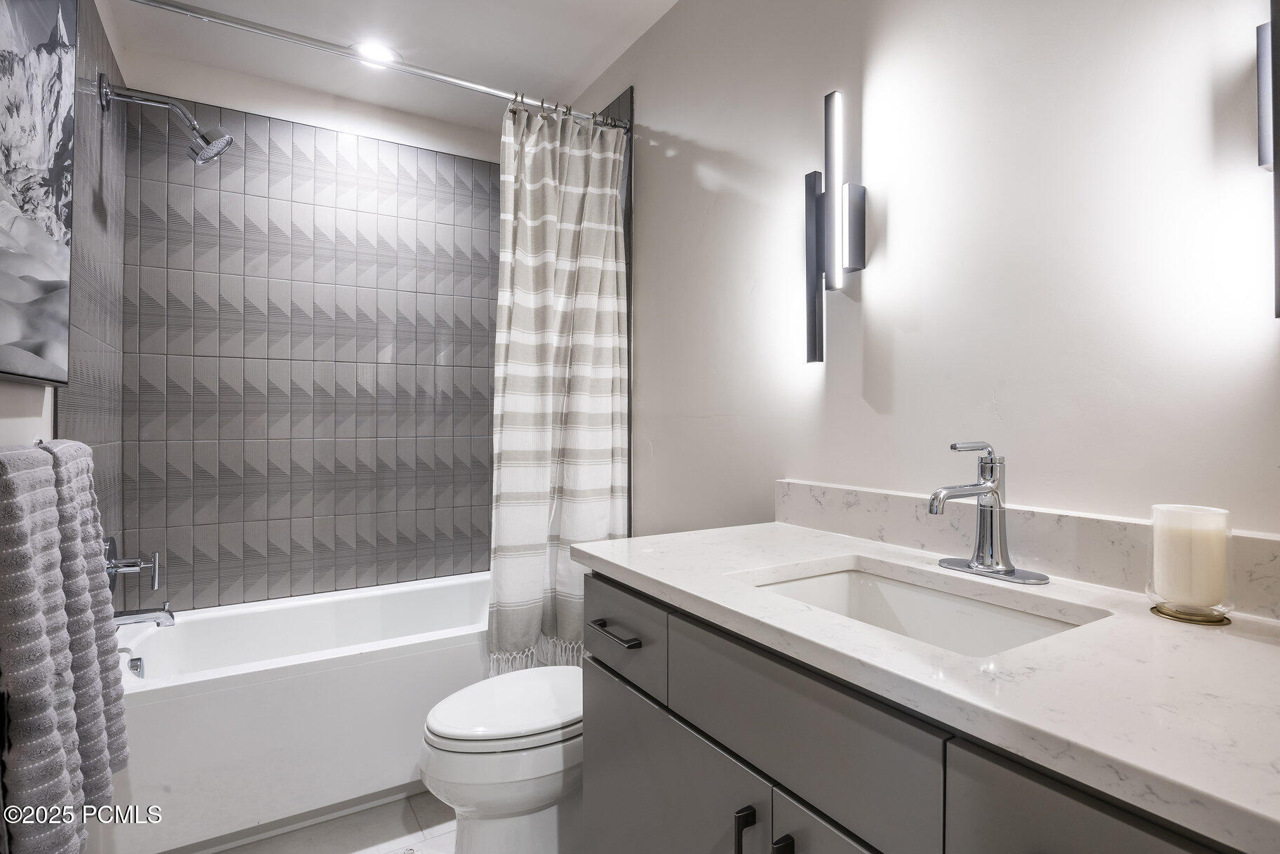6047 N Fairview Drive, Heber City, Utah image 24