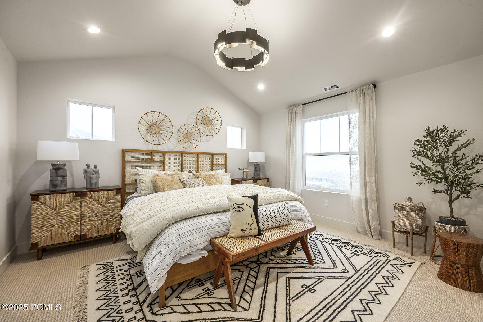 6047 N Fairview Drive, Heber City, Utah image 13