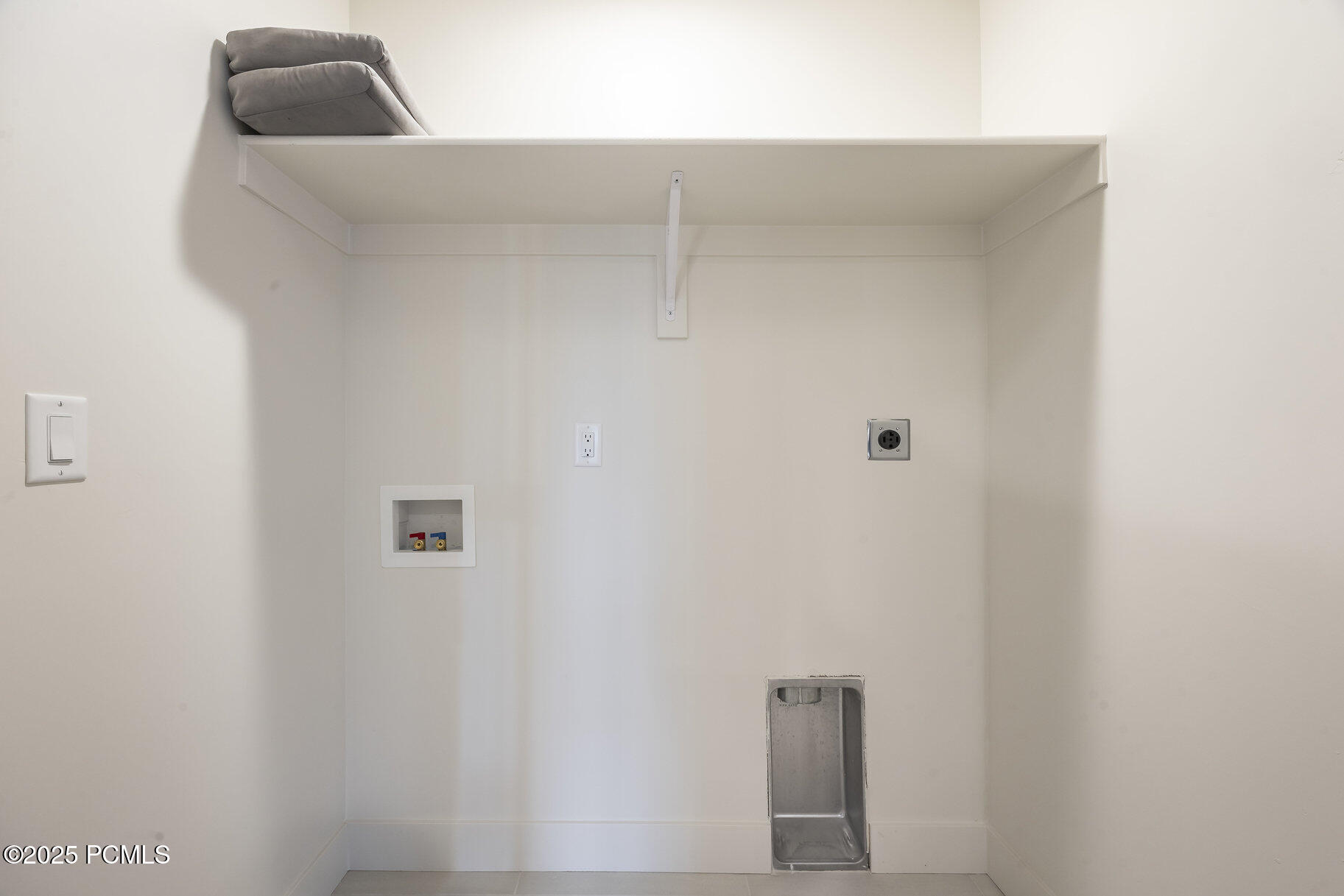 6047 N Fairview Drive, Heber City, Utah image 28