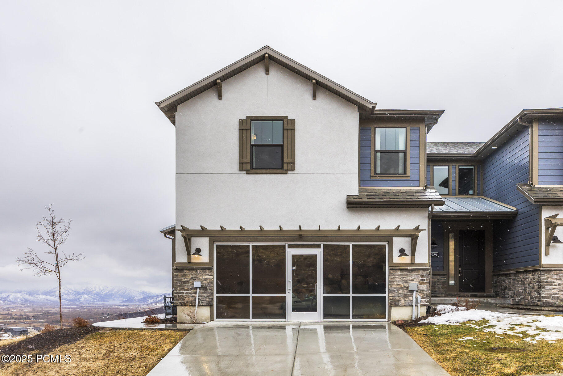 6047 N Fairview Drive, Heber City, Utah image 37