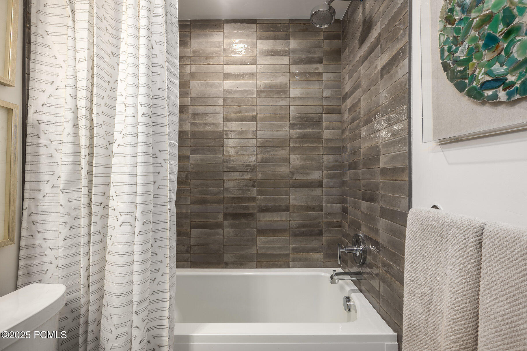 6047 N Fairview Drive, Heber City, Utah image 35
