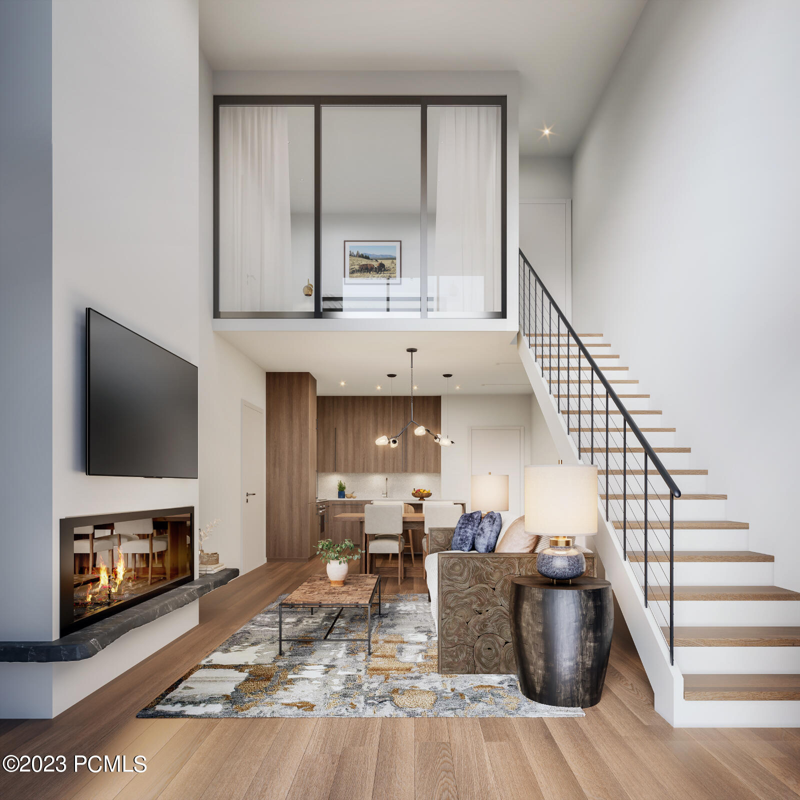 Mayflower Mountain, Utah 84032, United States, 3 Bedrooms Bedrooms, ,3 BathroomsBathrooms,Residential,Pending,58582