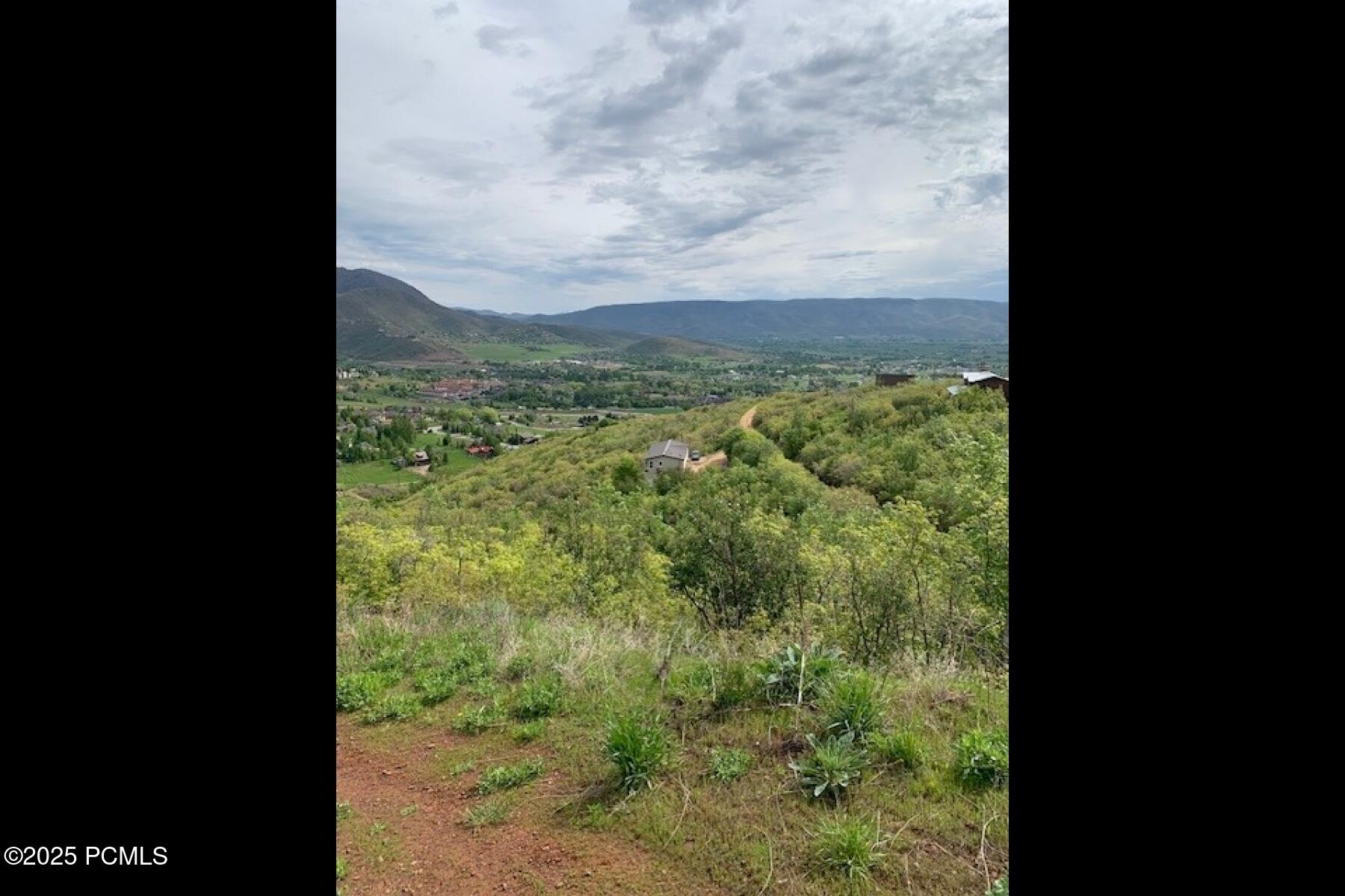 81 W Switzer Drive, Midway, Utah image 2