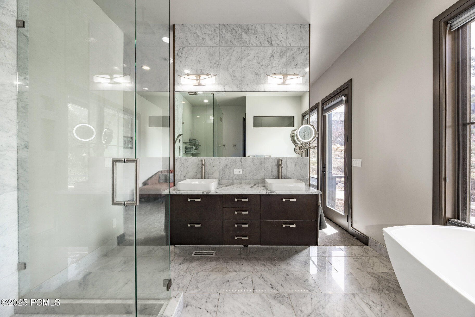 5925 Mountain Ranch Drive, Park City, Utah image 13