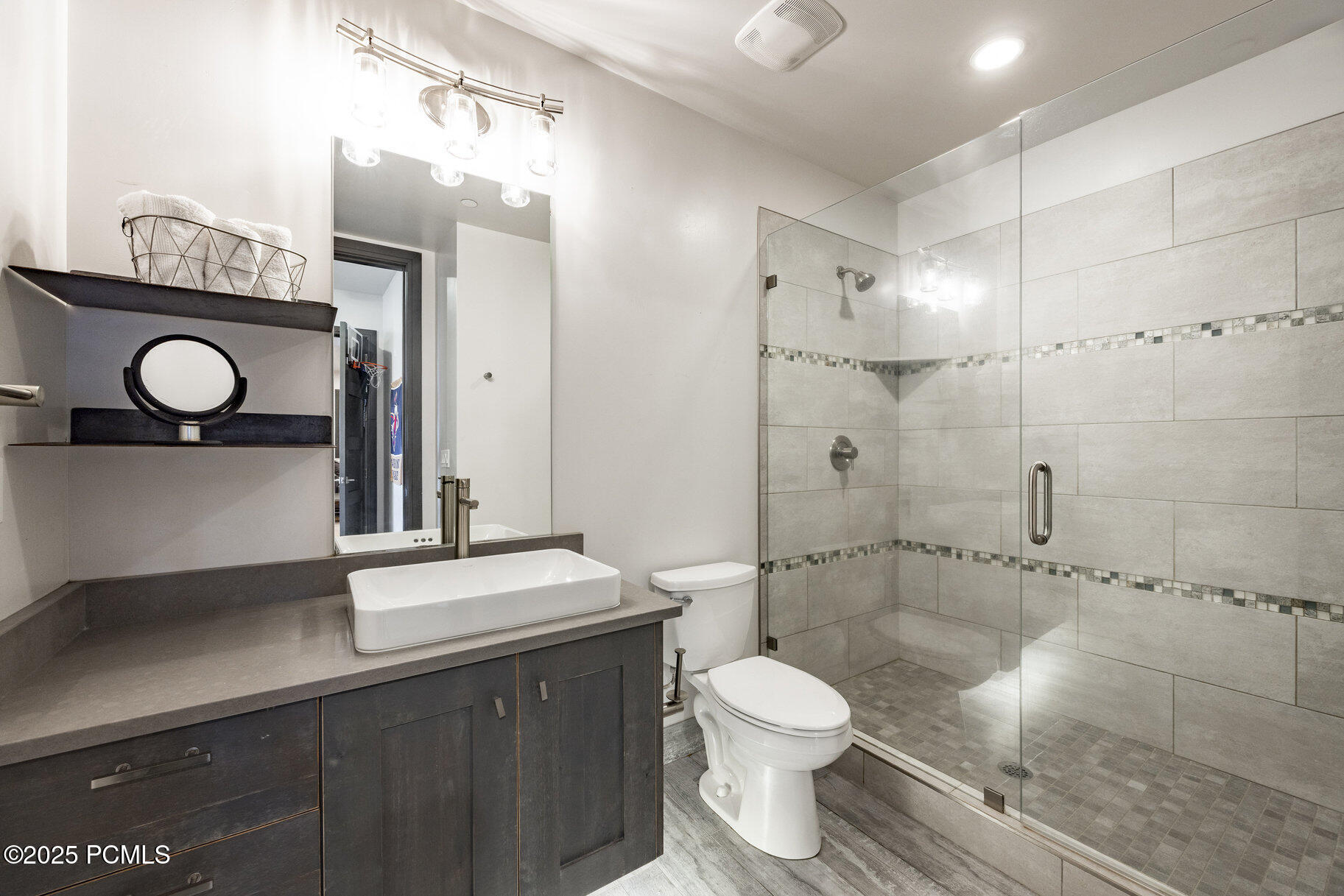 5925 Mountain Ranch Drive, Park City, Utah image 27