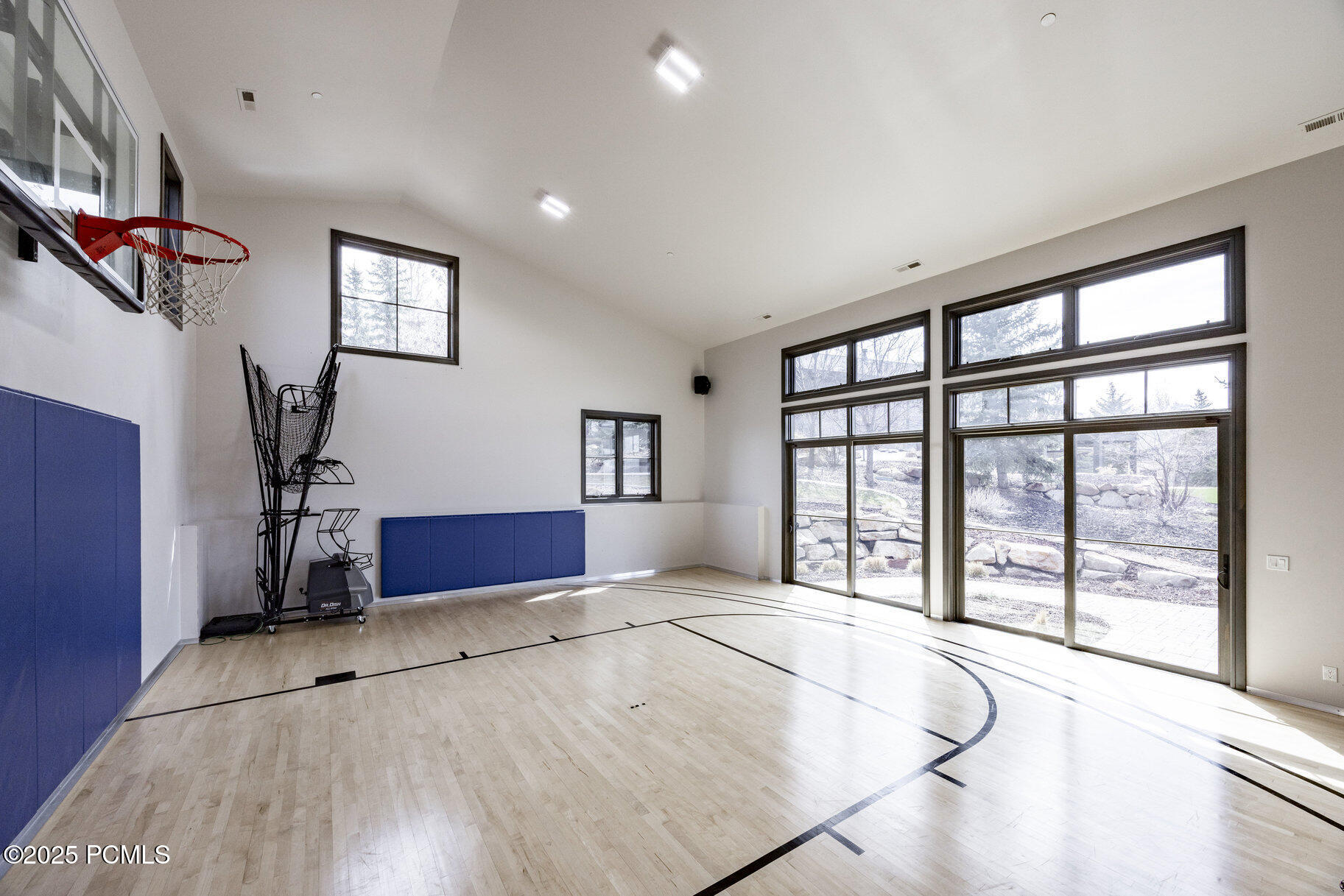 5925 Mountain Ranch Drive, Park City, Utah image 16