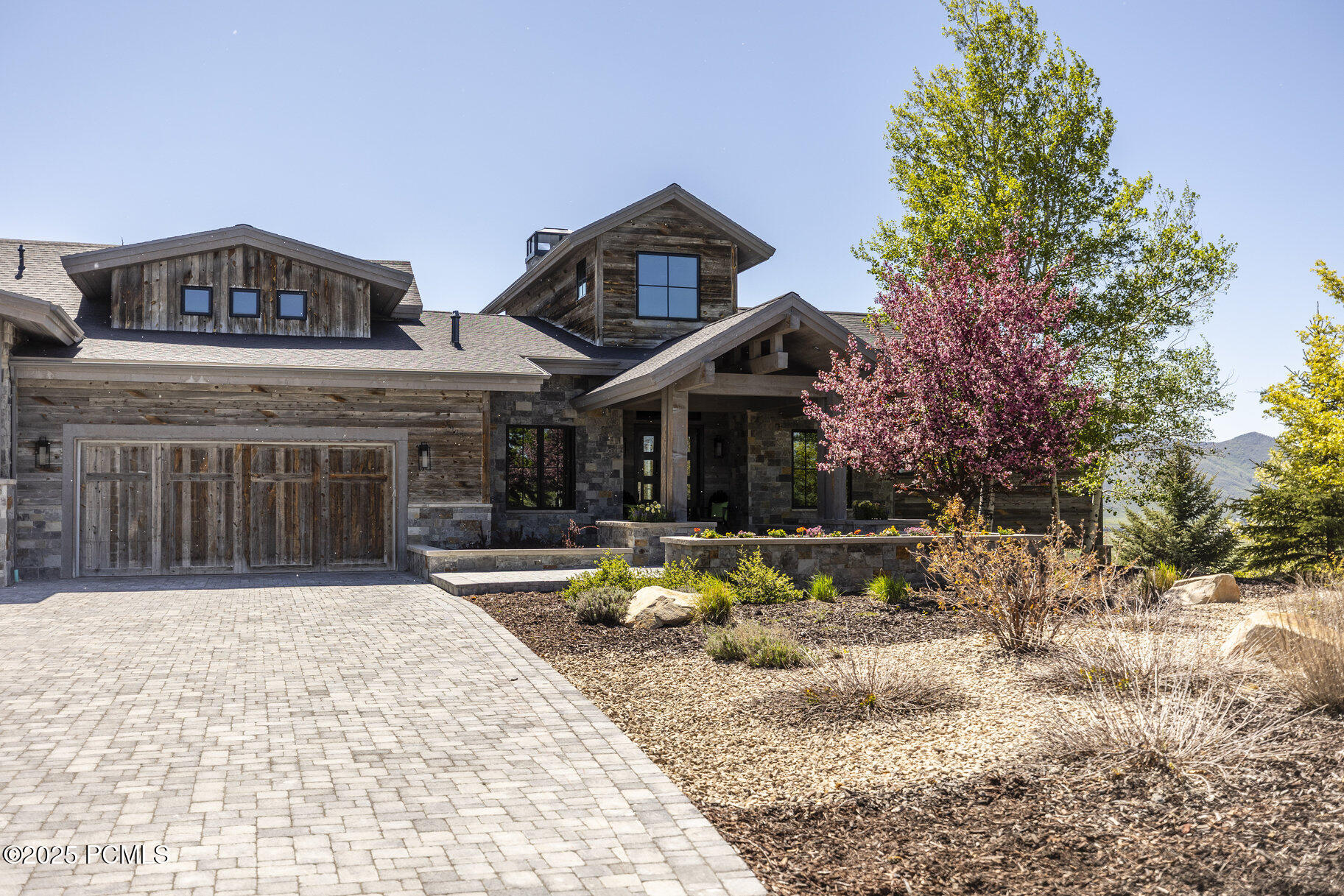 5925 Mountain Ranch Drive, Park City, Utah image 45