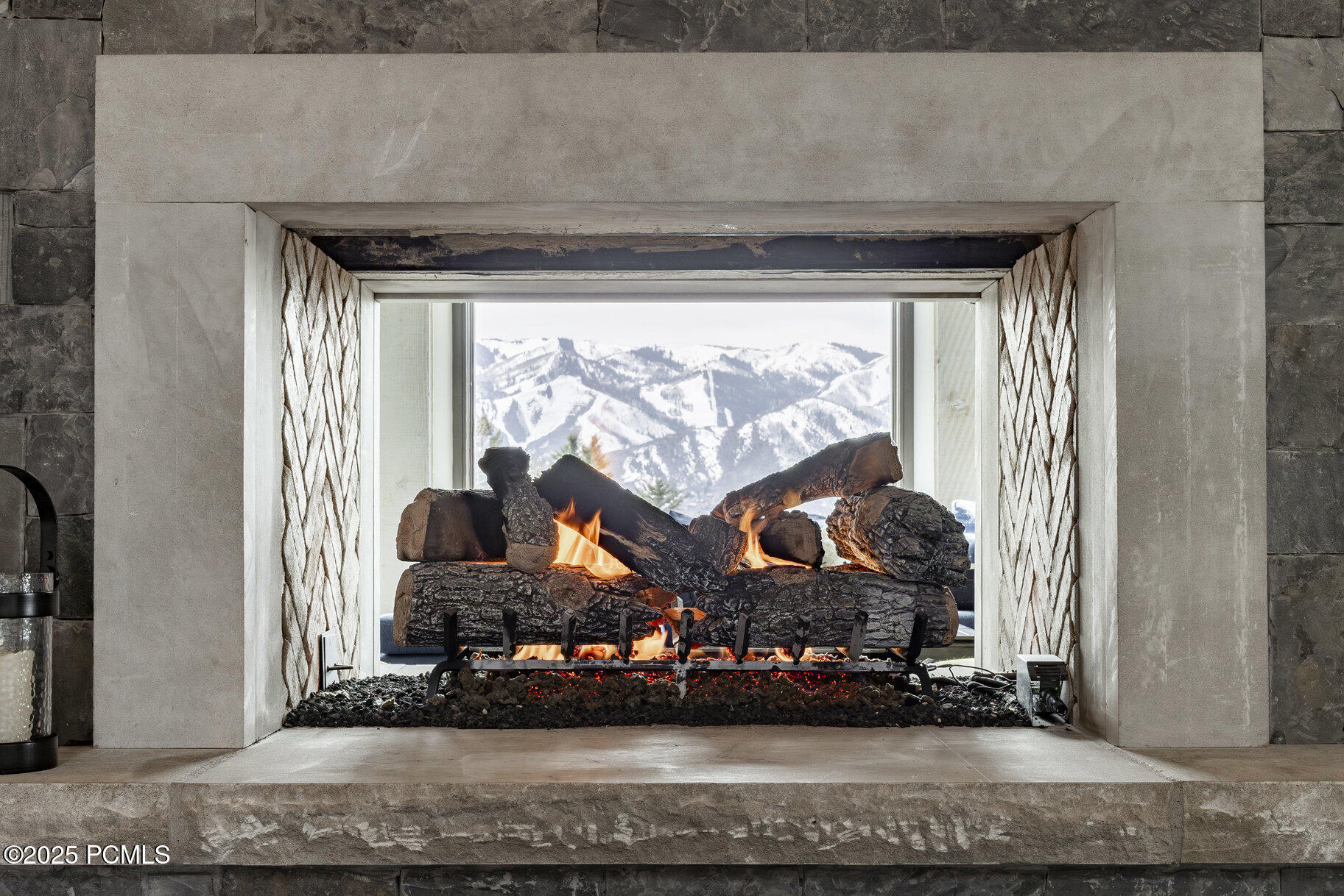 5925 Mountain Ranch Drive, Park City, Utah image 15