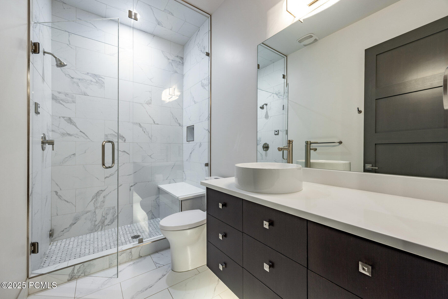 5925 Mountain Ranch Drive, Park City, Utah image 35