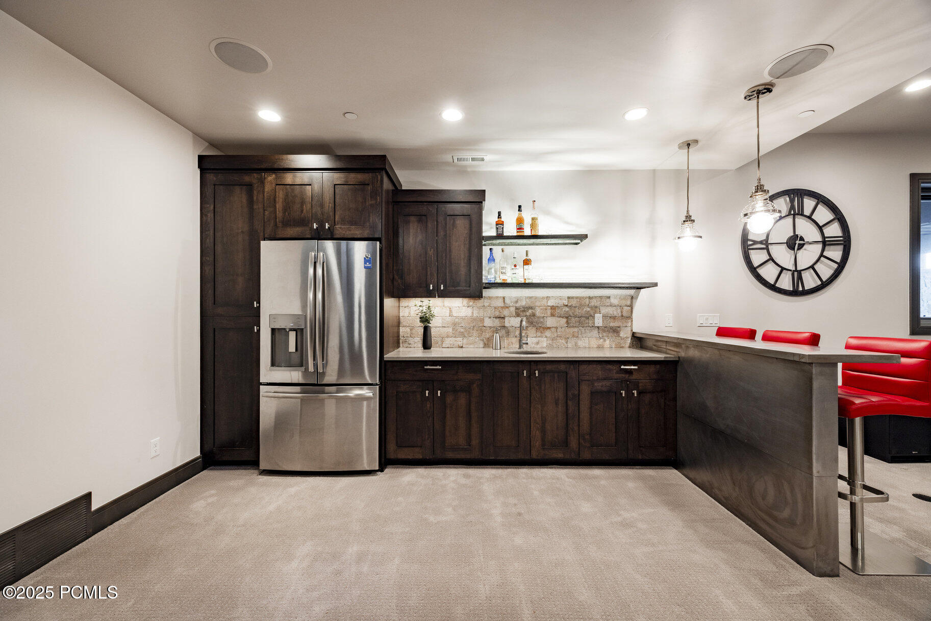 5925 Mountain Ranch Drive, Park City, Utah image 25