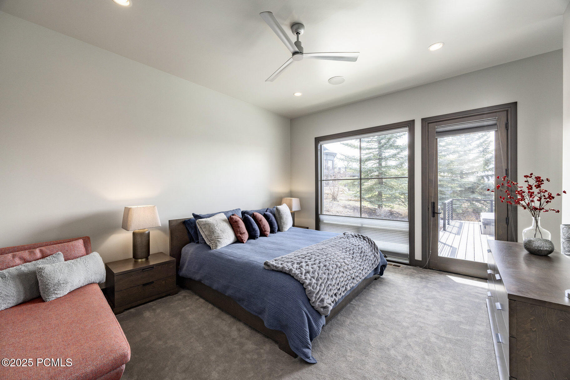 5925 Mountain Ranch Drive, Park City, Utah image 12