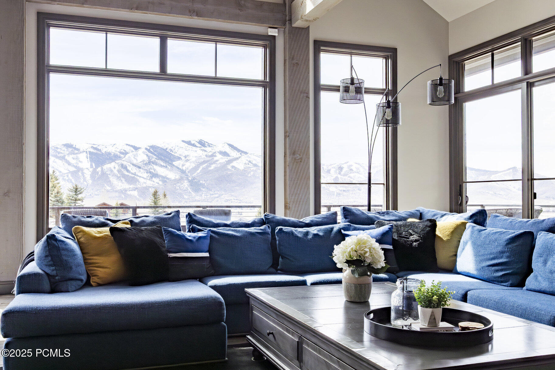 5925 Mountain Ranch Drive, Park City, Utah image 33