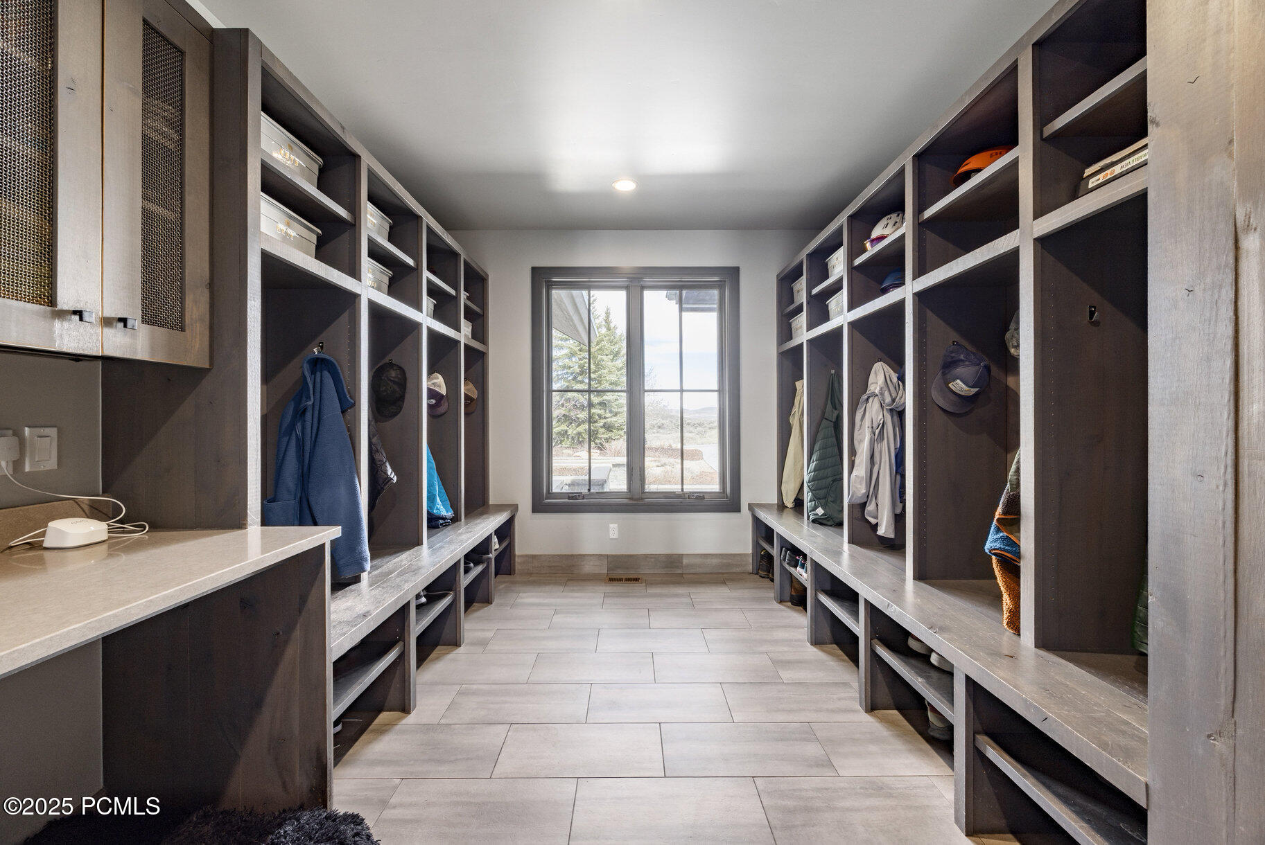 5925 Mountain Ranch Drive, Park City, Utah image 28
