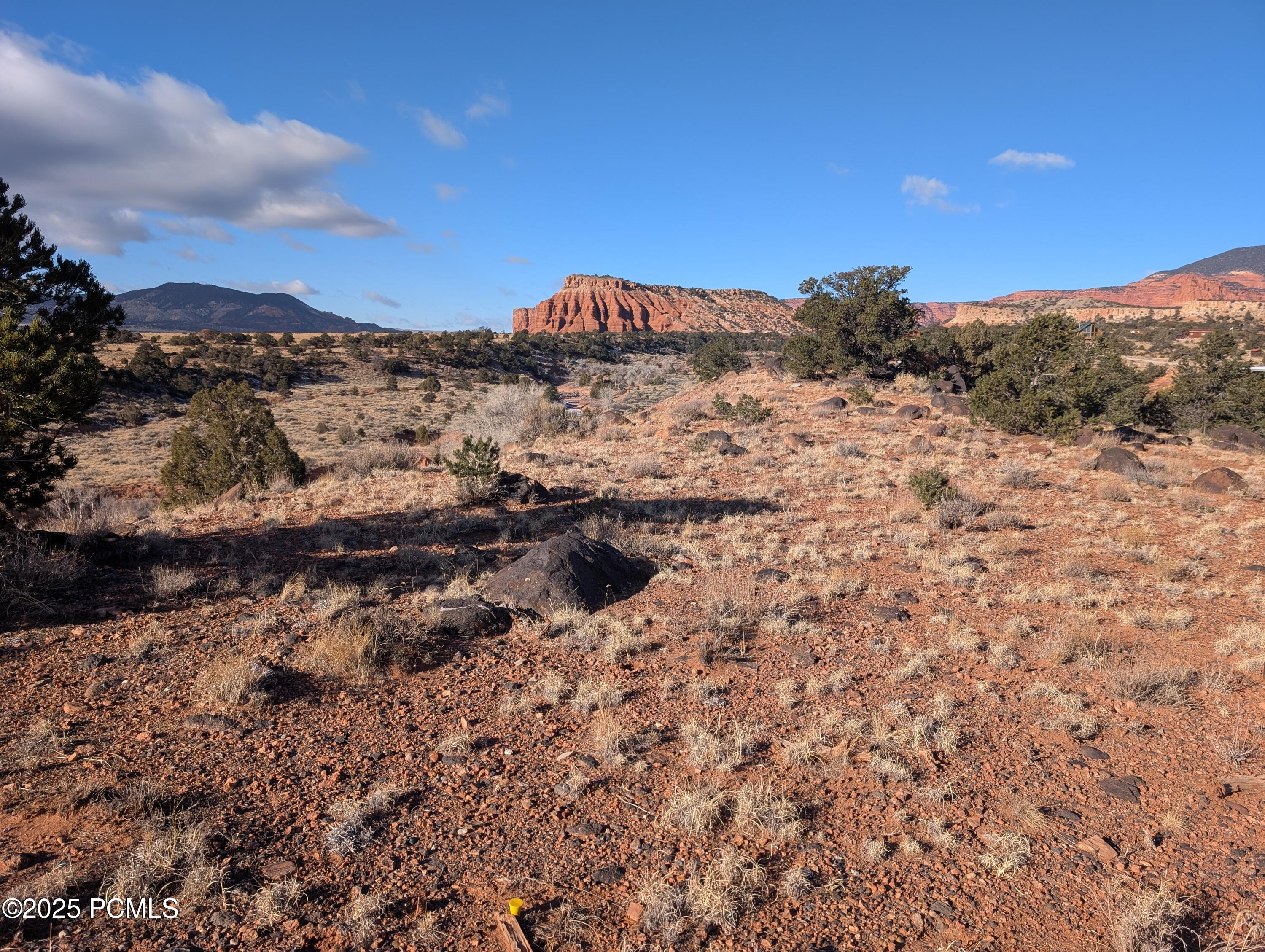 N 950 N, Torrey, Utah image 14