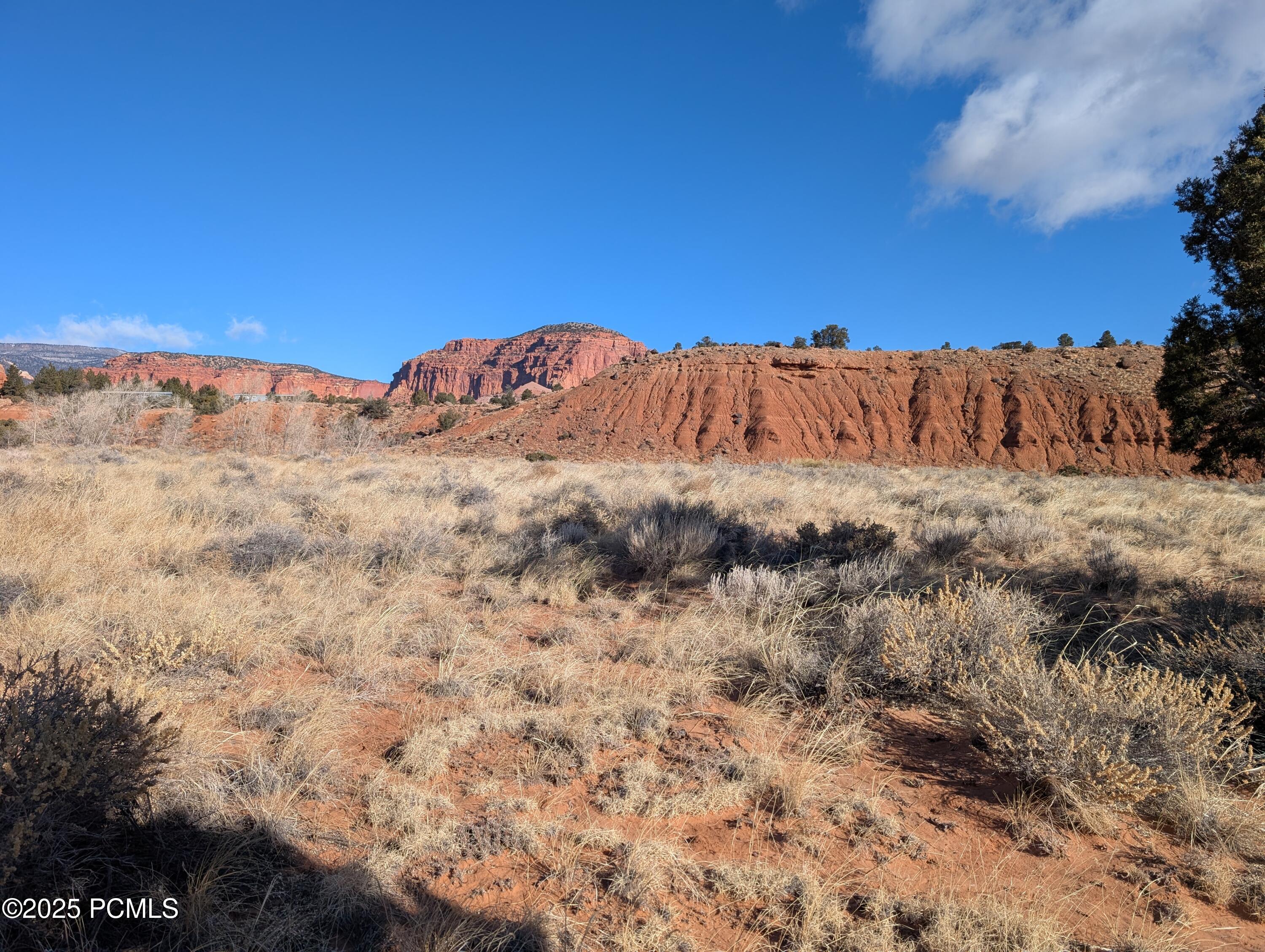 N 950 N, Torrey, Utah image 15