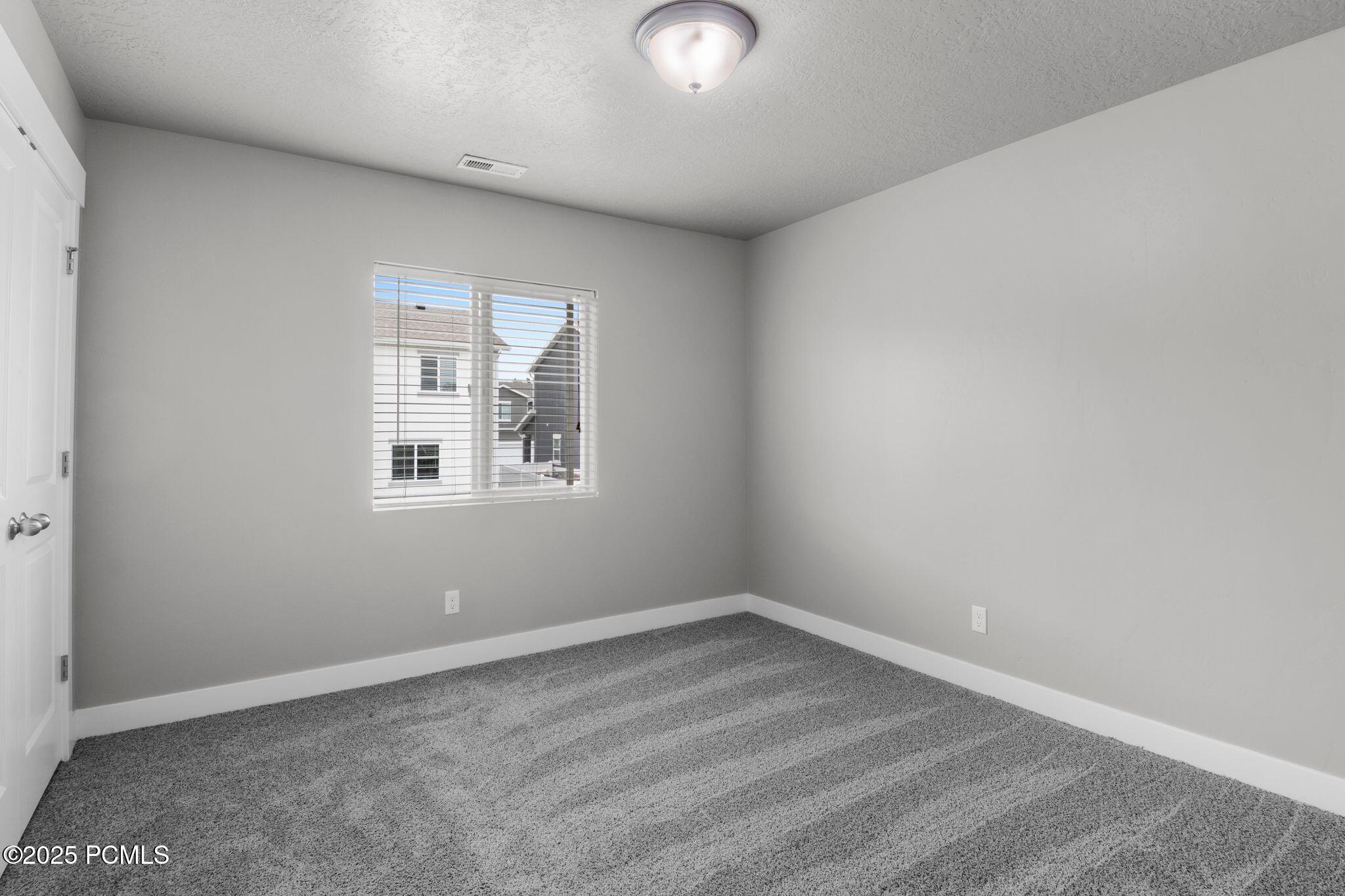 7229 Noyack Road, Magna, Utah image 16