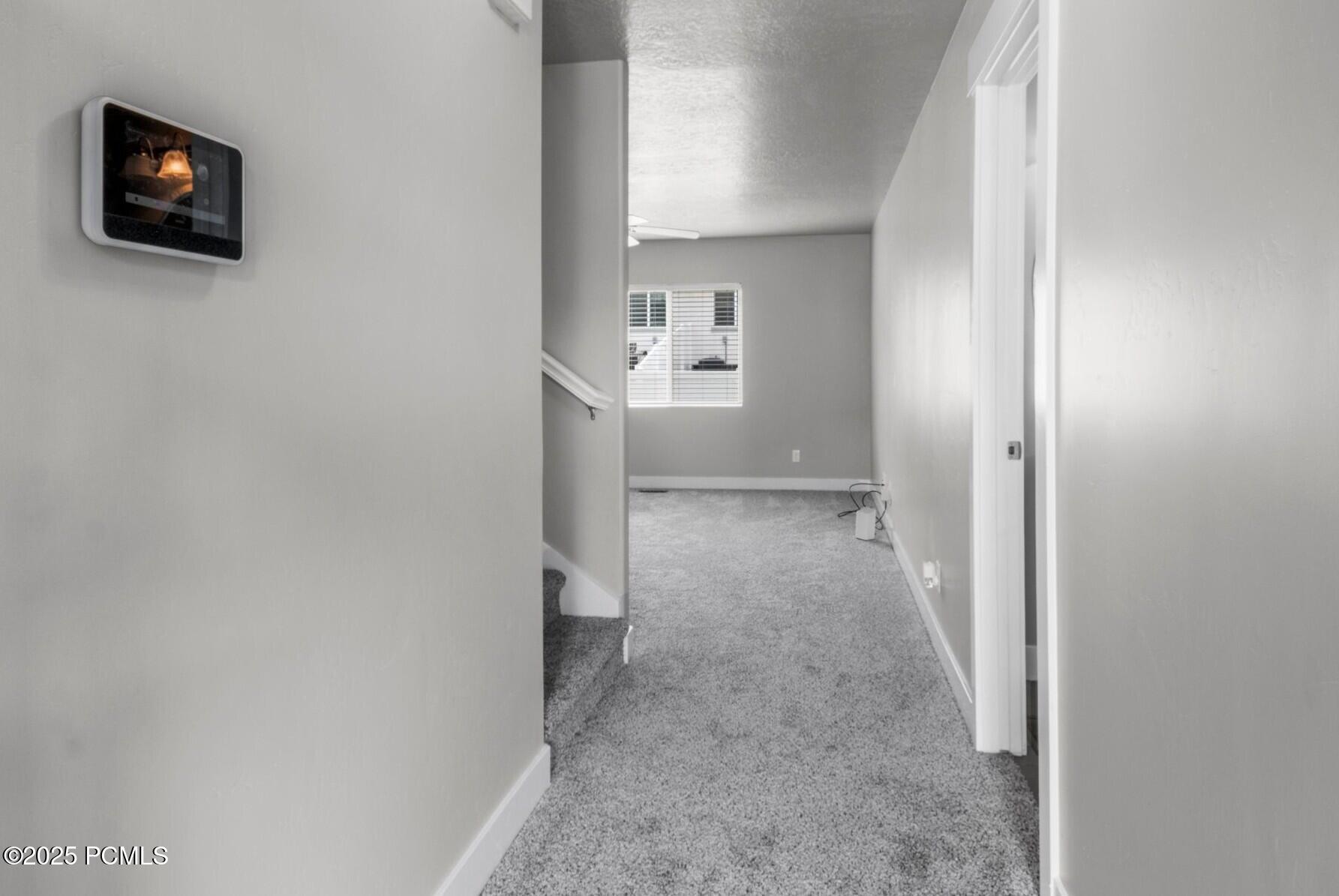 7229 Noyack Road, Magna, Utah image 3