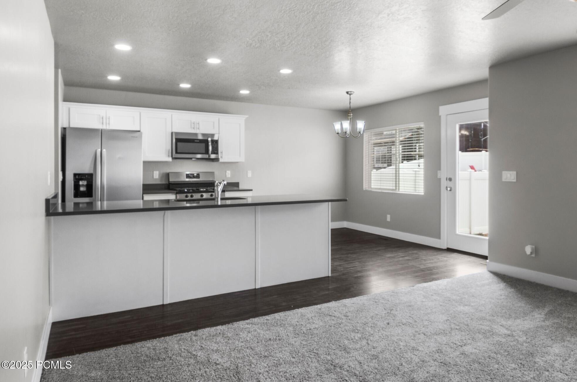 7229 Noyack Road, Magna, Utah image 5