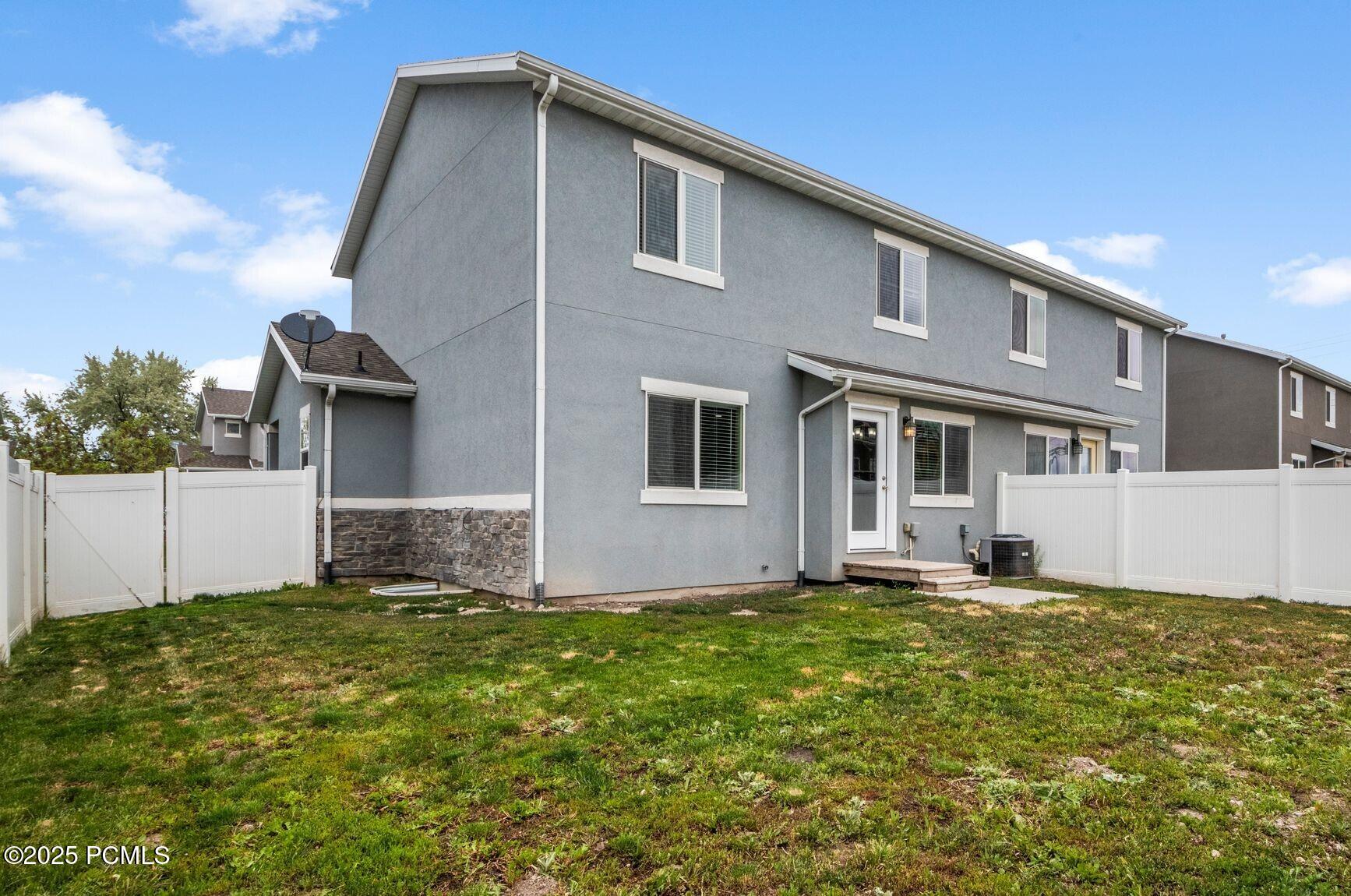 7229 Noyack Road, Magna, Utah image 20