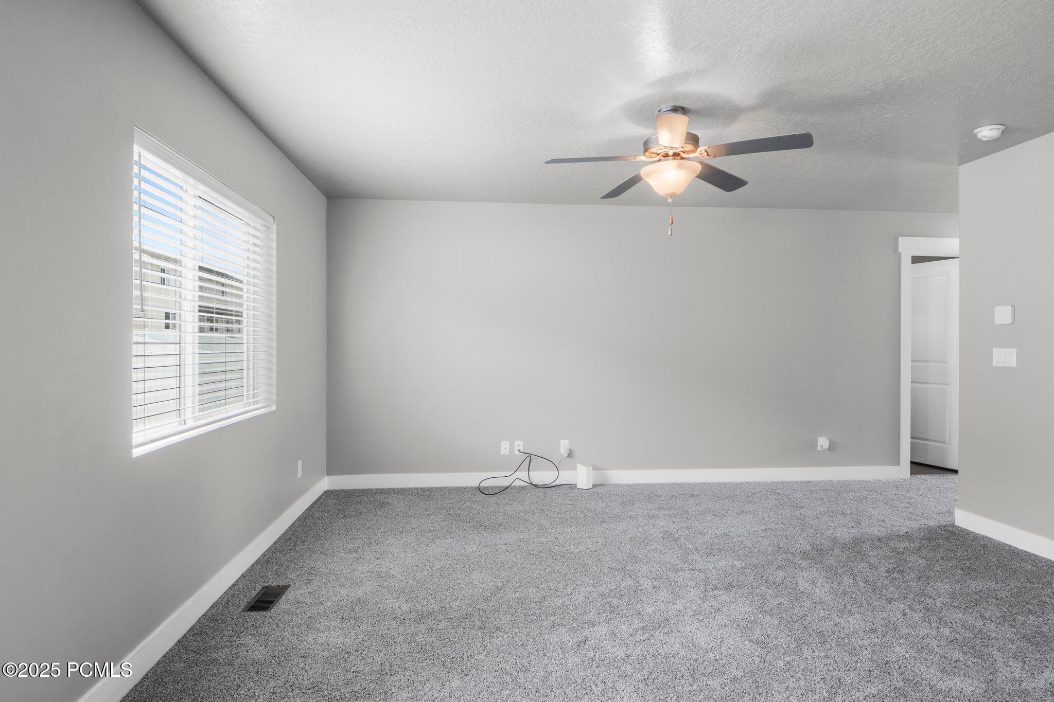 7229 Noyack Road, Magna, Utah image 4