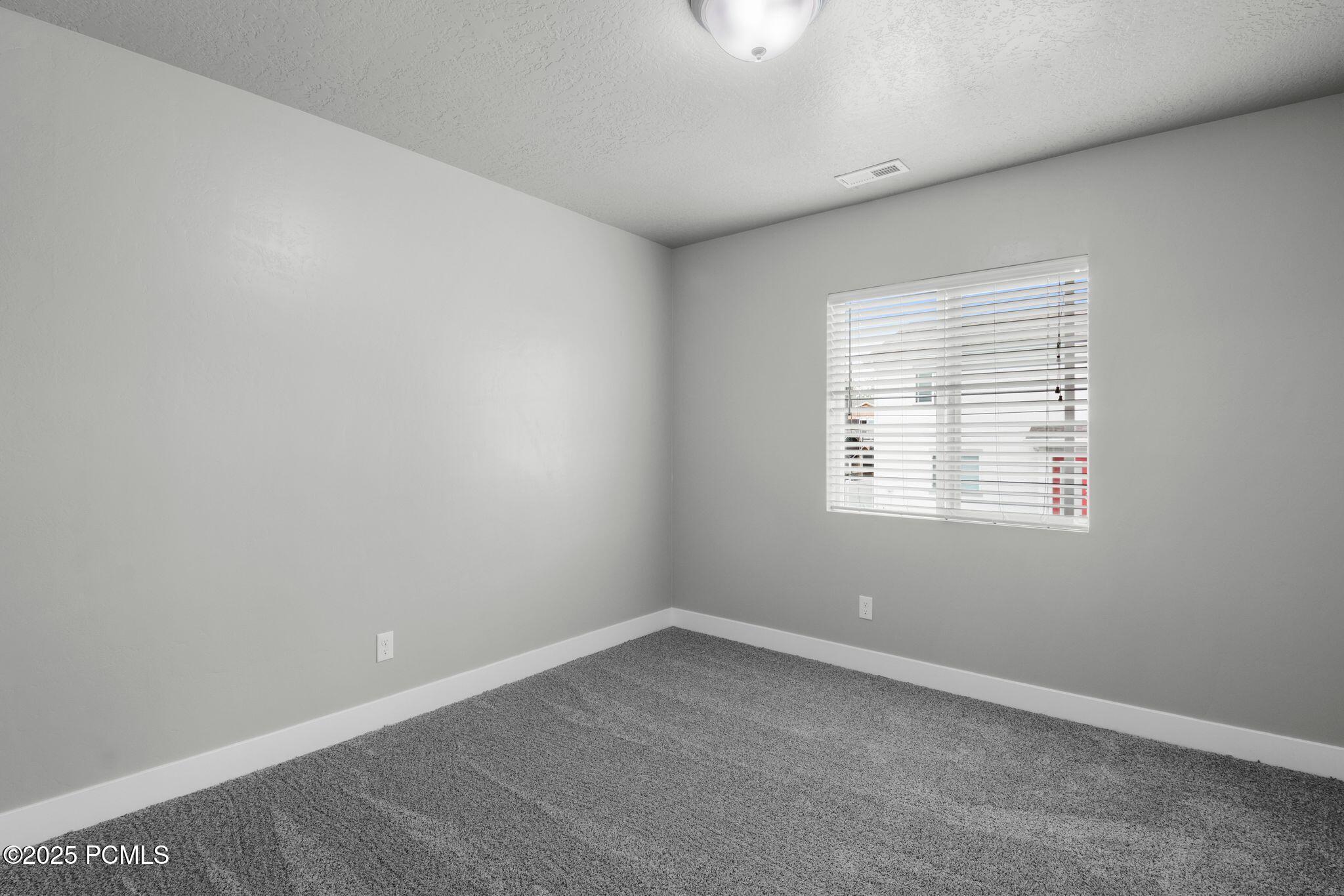 7229 Noyack Road, Magna, Utah image 14