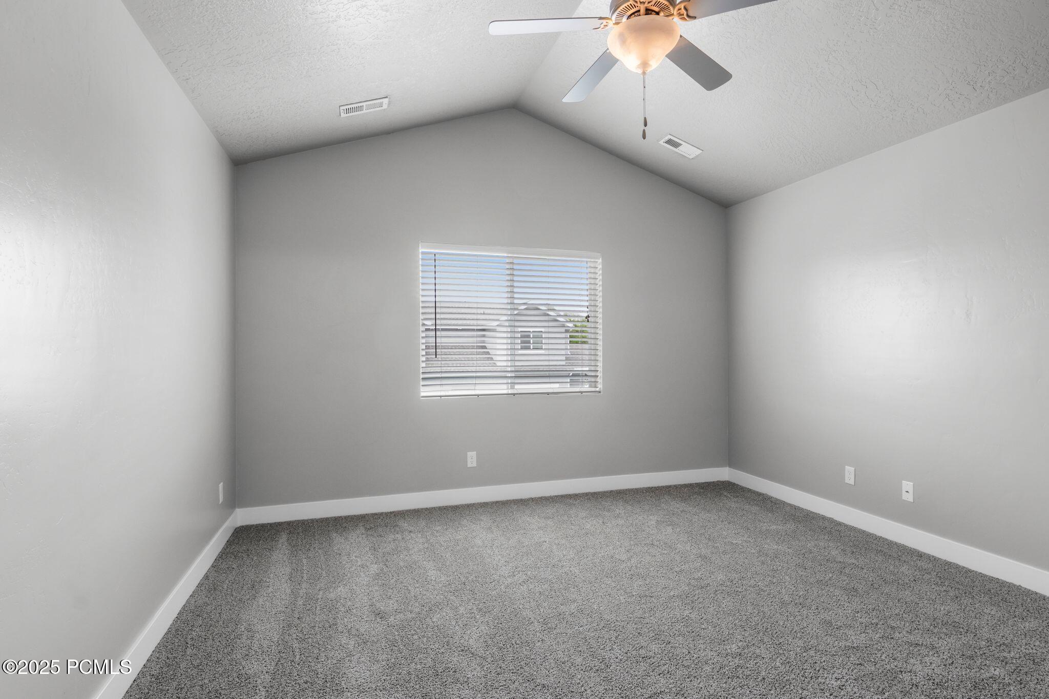 7229 Noyack Road, Magna, Utah image 10