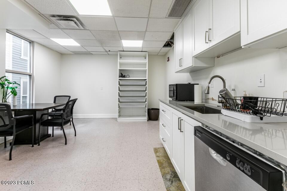 Park City, Utah 84060, United States, ,Residential,Active,59145