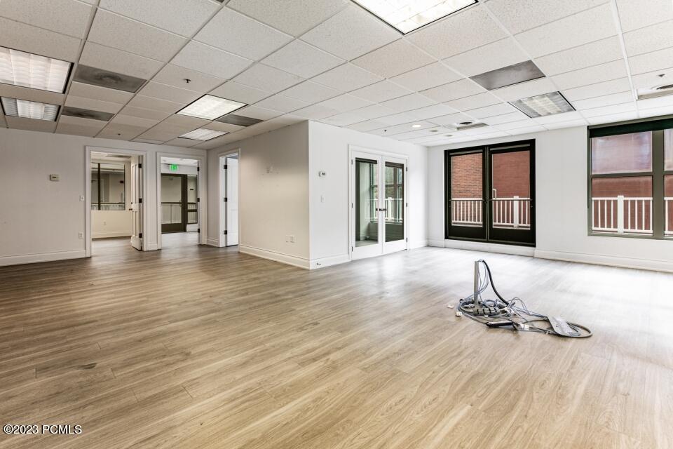 Park City, Utah 84060, United States, ,Residential,Active,59145