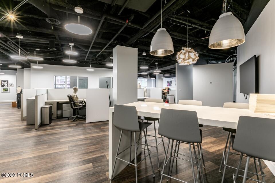 Park City, Utah 84060, United States, ,Residential,Active,59145