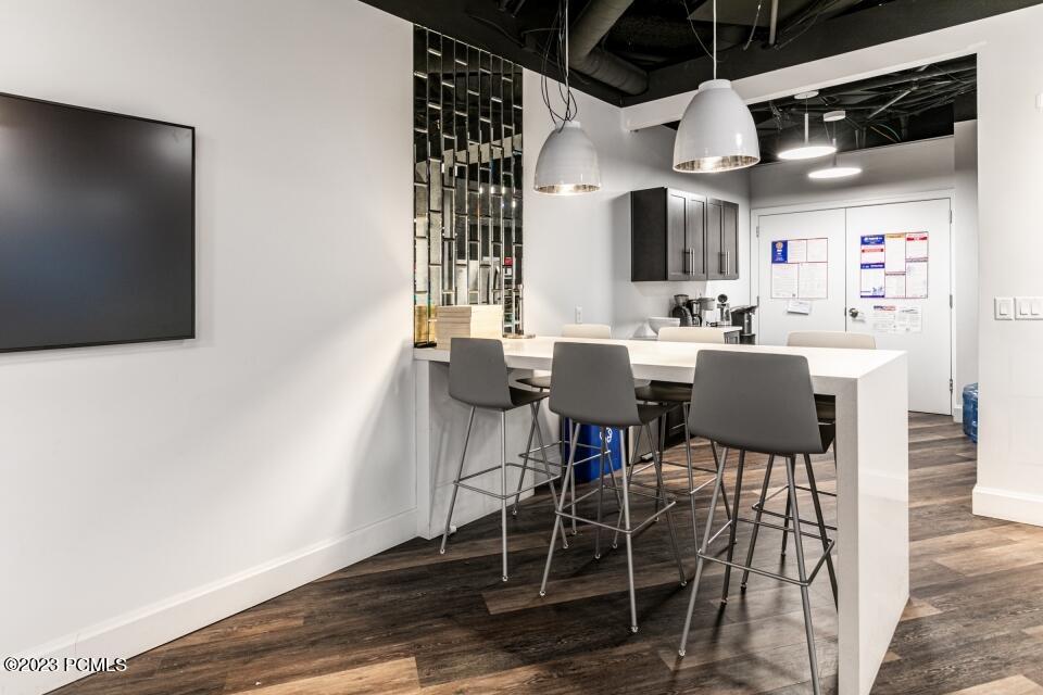 Park City, Utah 84060, United States, ,Residential,Active,59145