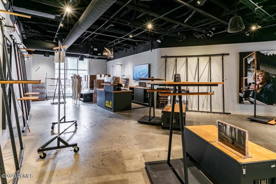 Park City, Utah 84060, United States, ,Residential,Active,59145