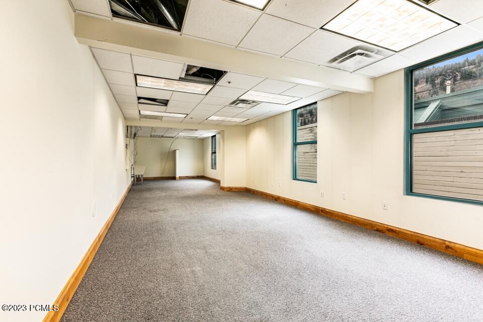 Park City, Utah 84060, United States, ,Residential,Active,59145